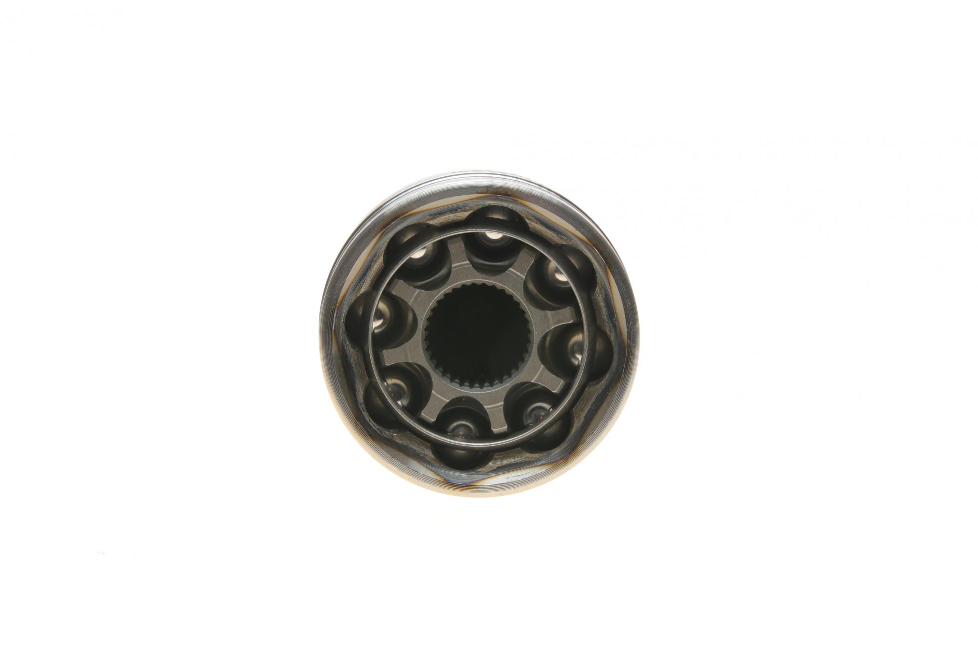 151917 METELLI