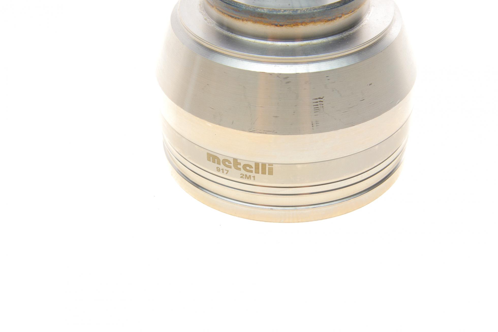151917 METELLI