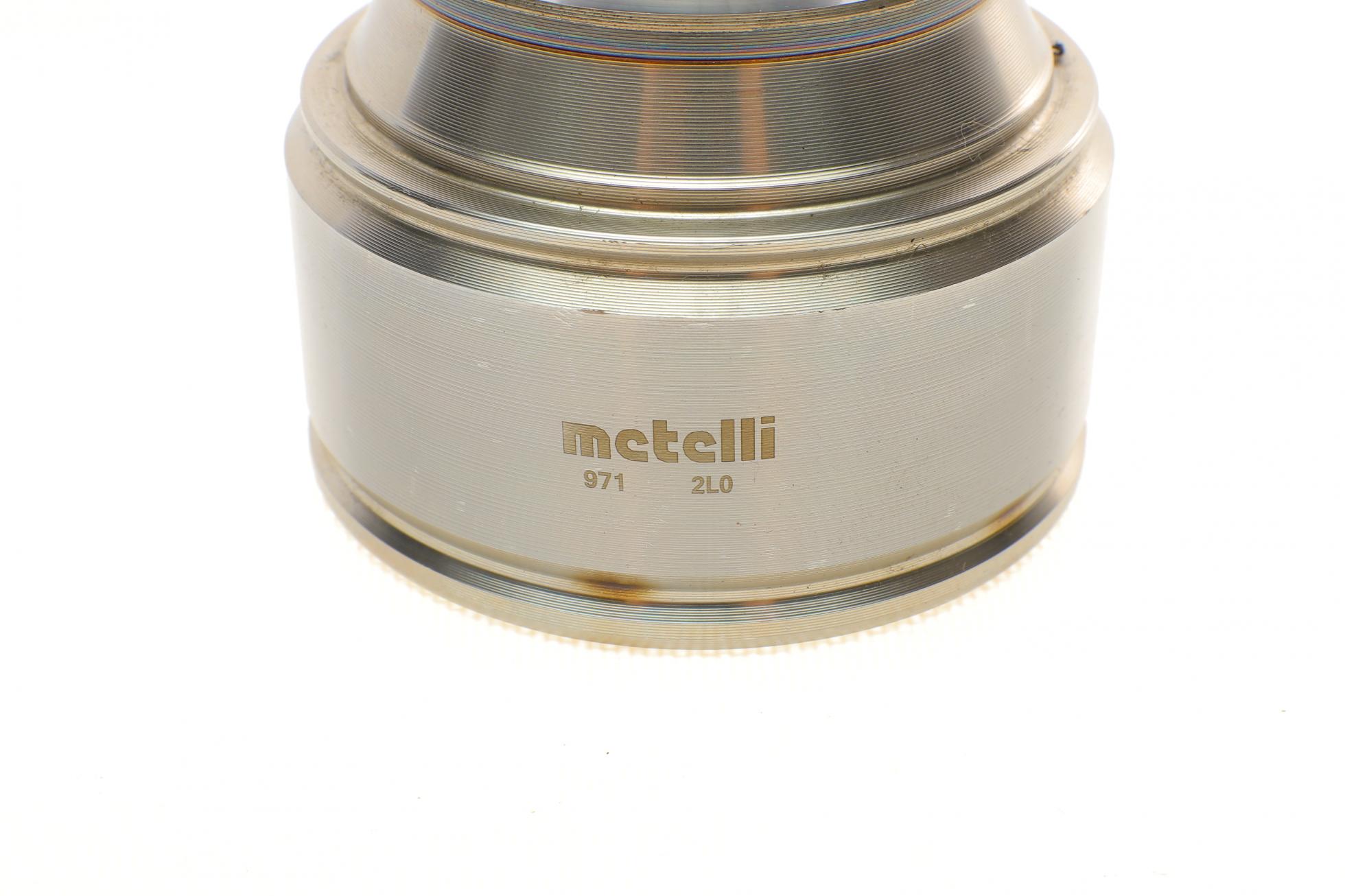 151971 METELLI