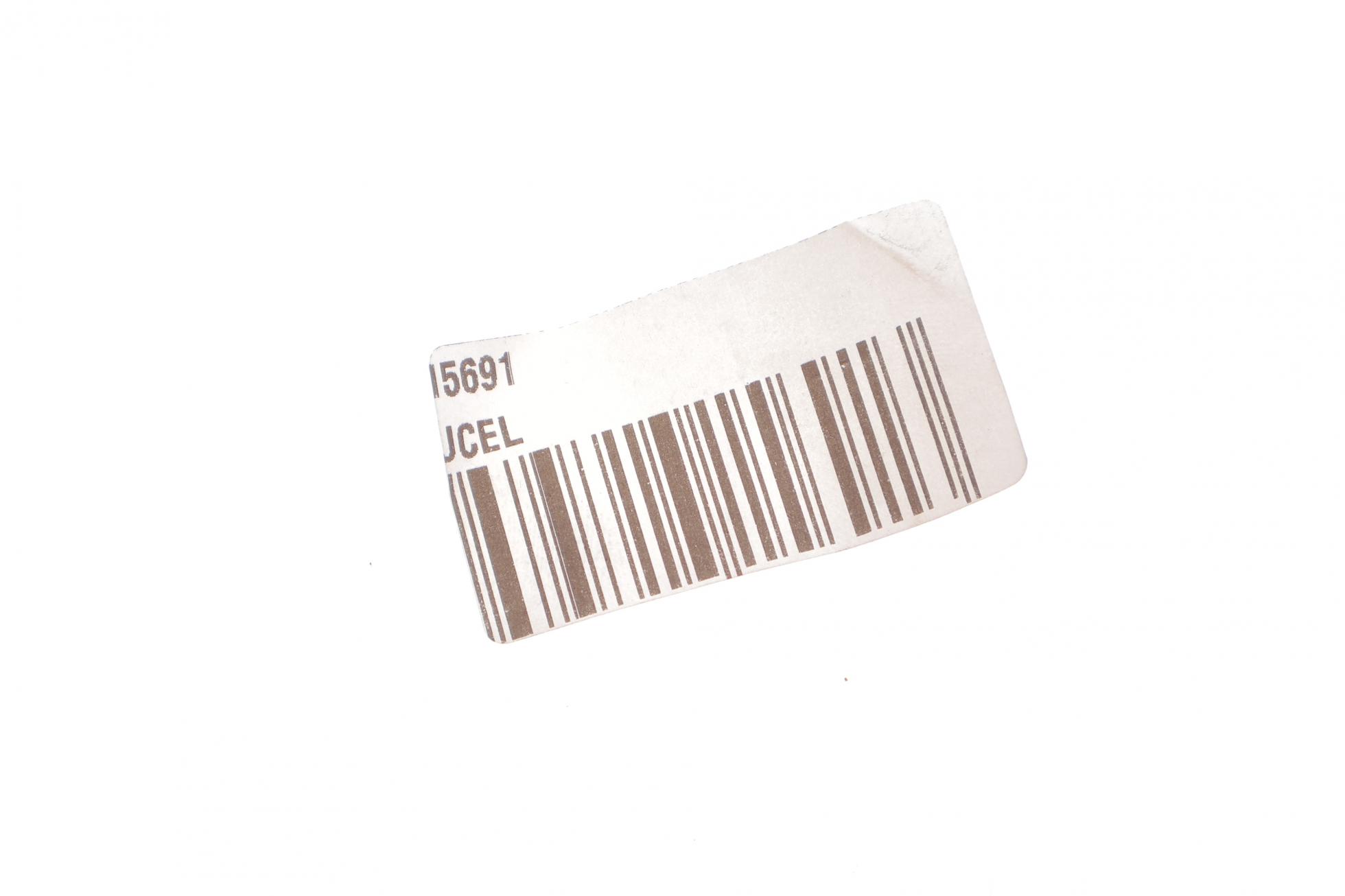 15691 UCEL