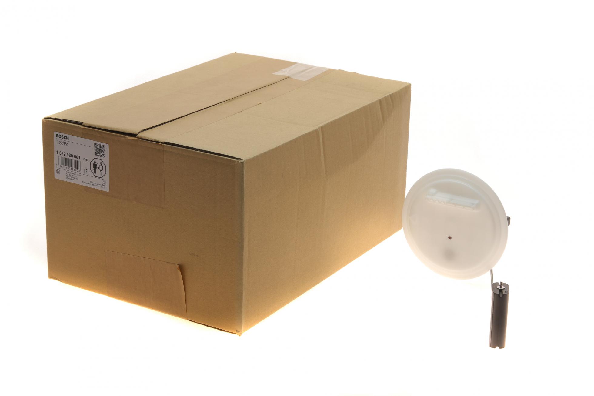 1582980061 BOSCH