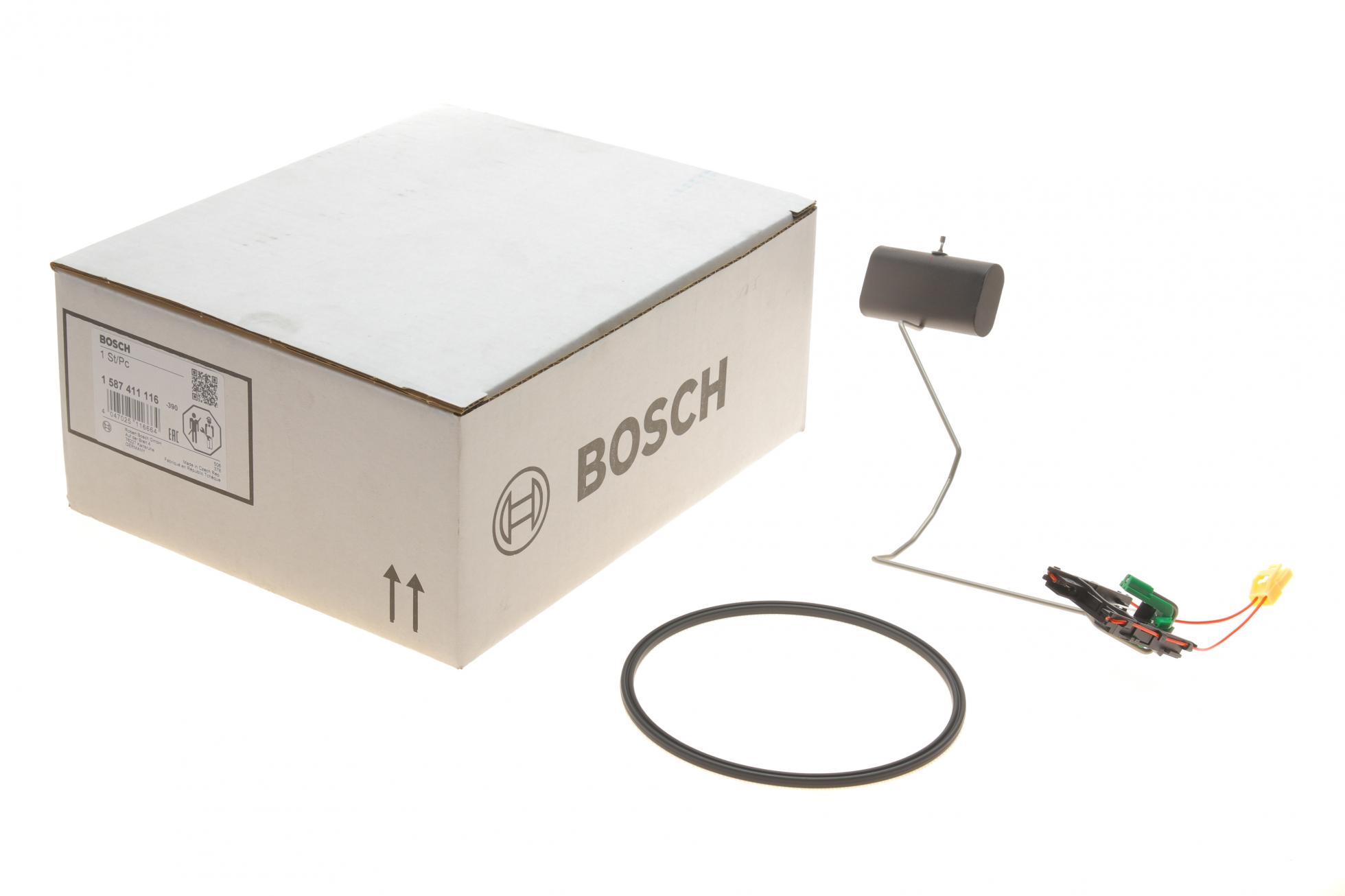 1587411116 BOSCH