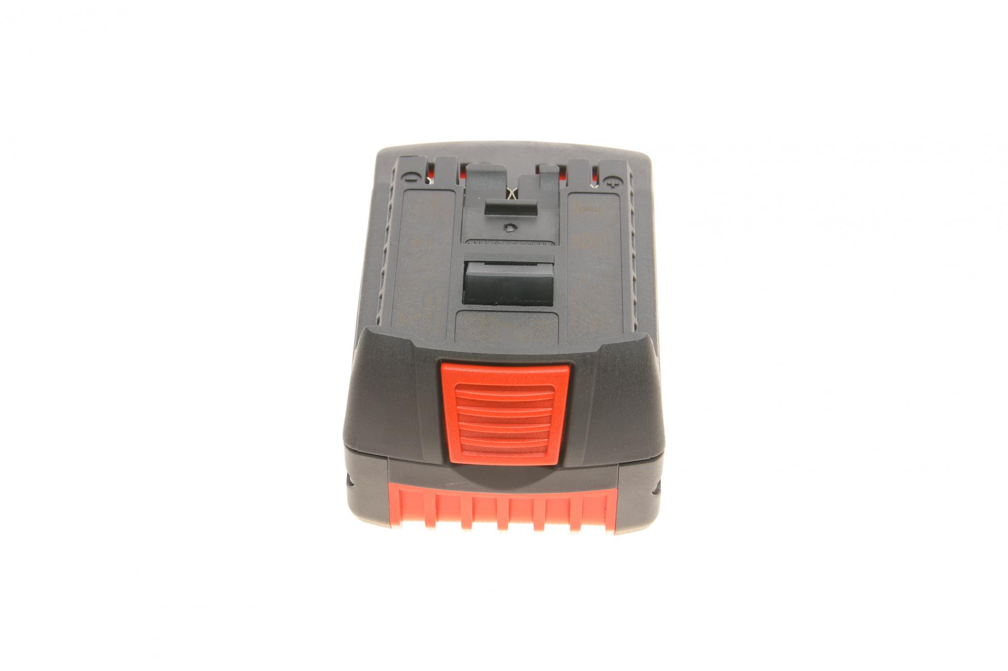 1600A00B8J BOSCH