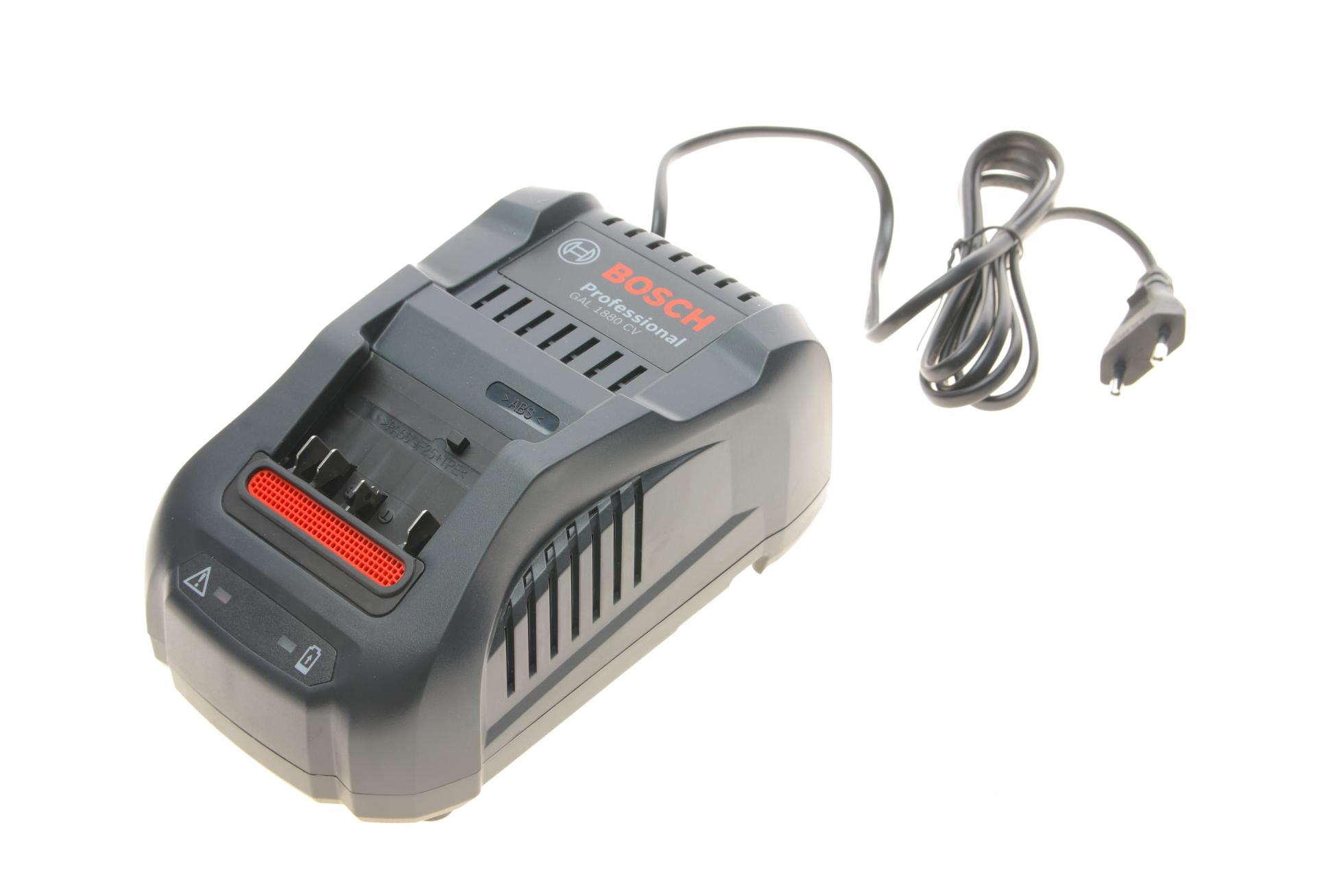 1600A00B8J BOSCH