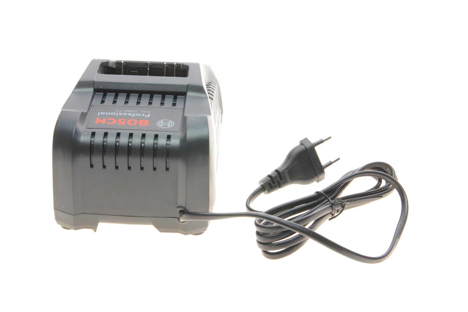 1600A00B8J BOSCH