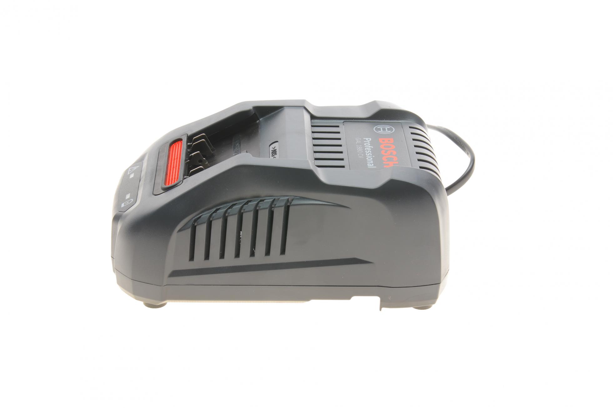 1600A00B8J BOSCH