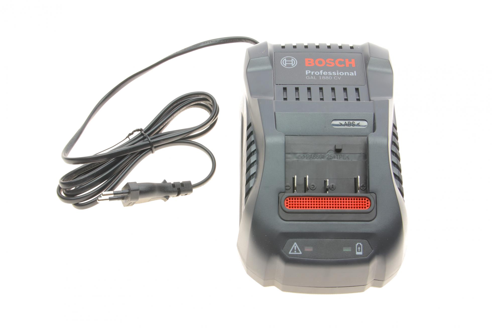 1600A00B8J BOSCH