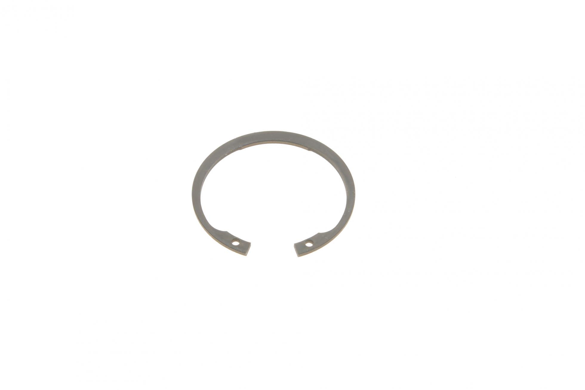 16147500004 MEYLE