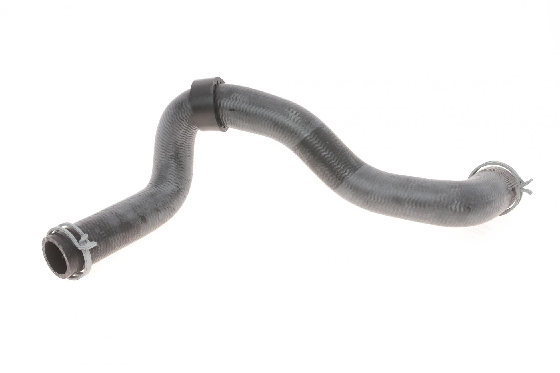 large