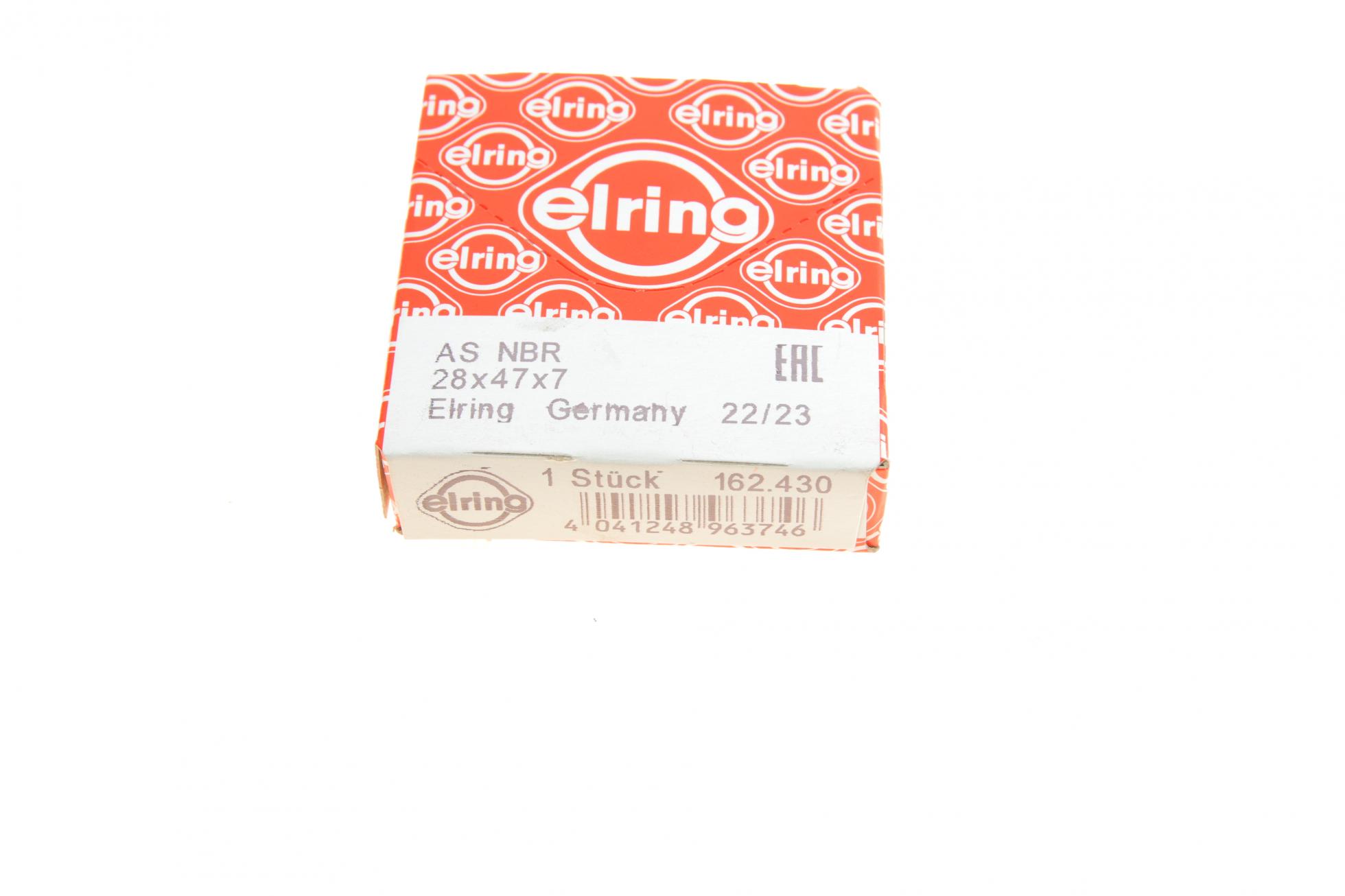 162430 ELRING