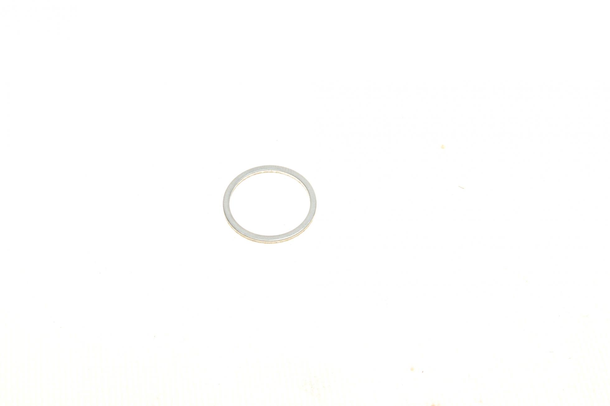 164350 ELRING