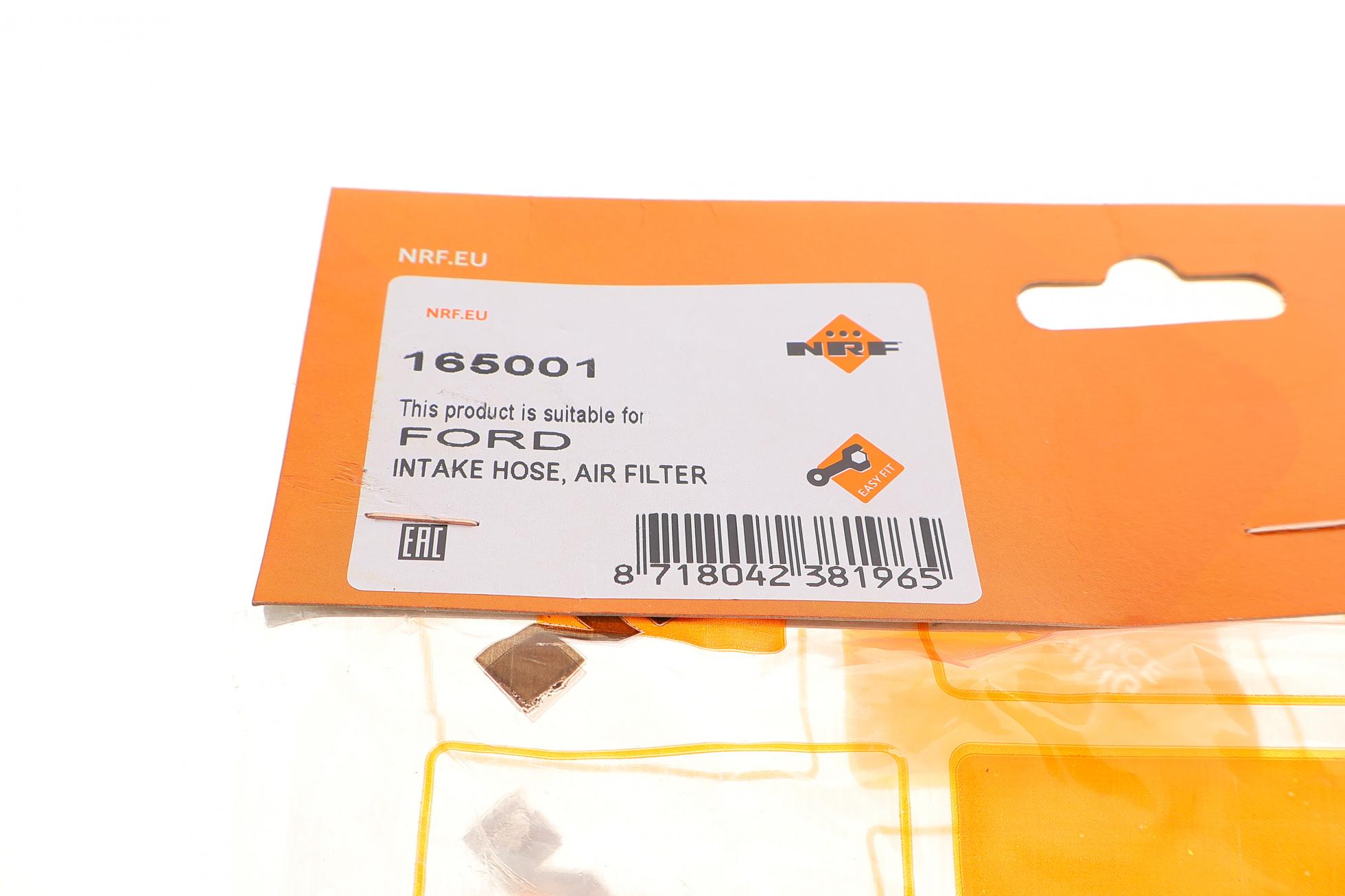 165001 NRF