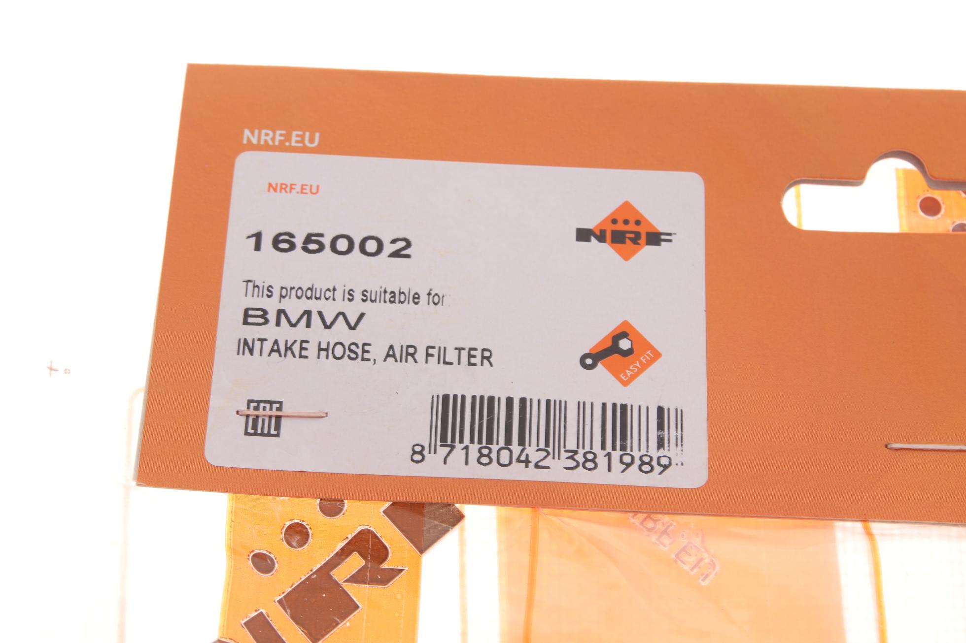 165002 NRF