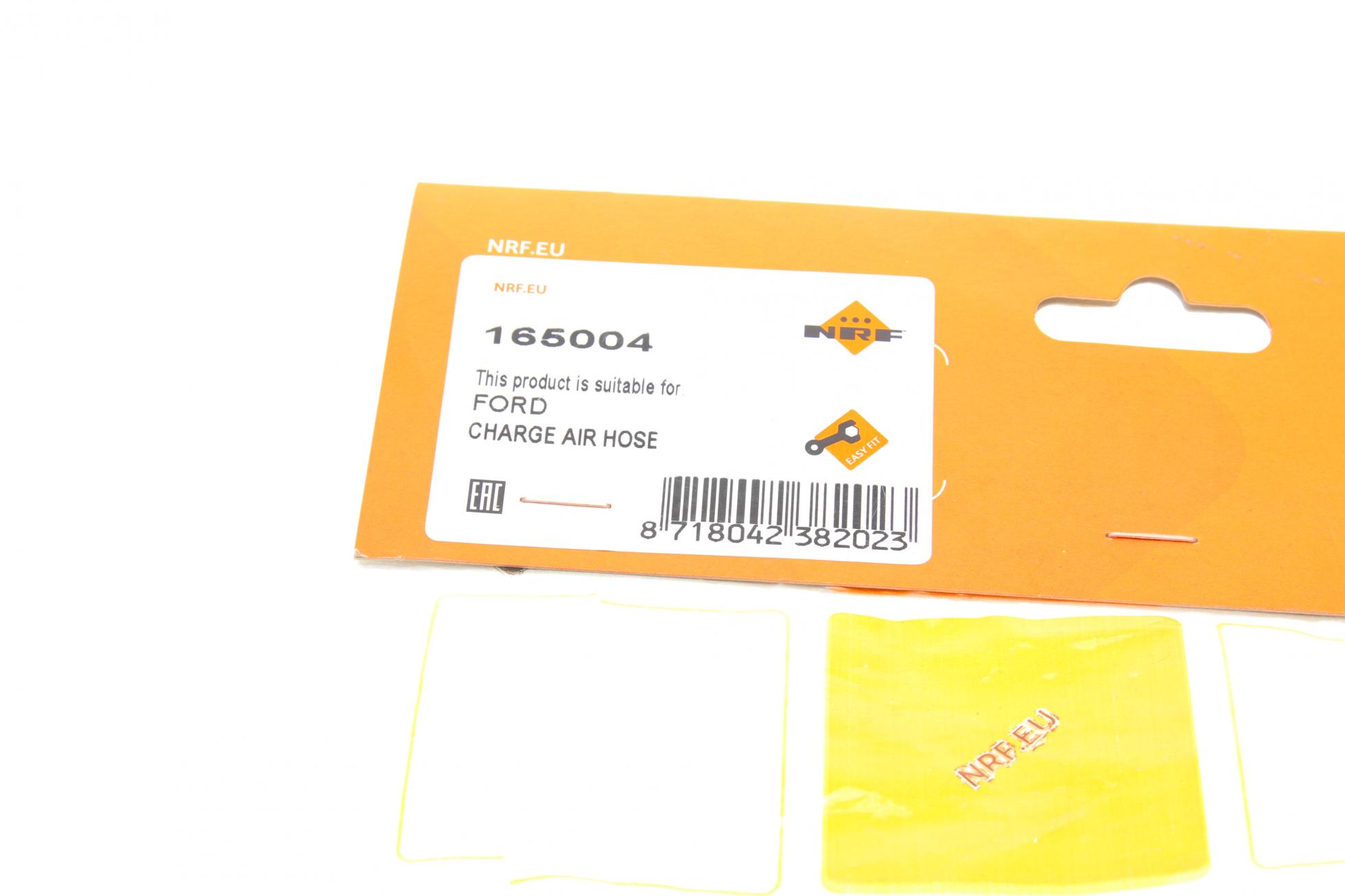 165004 NRF