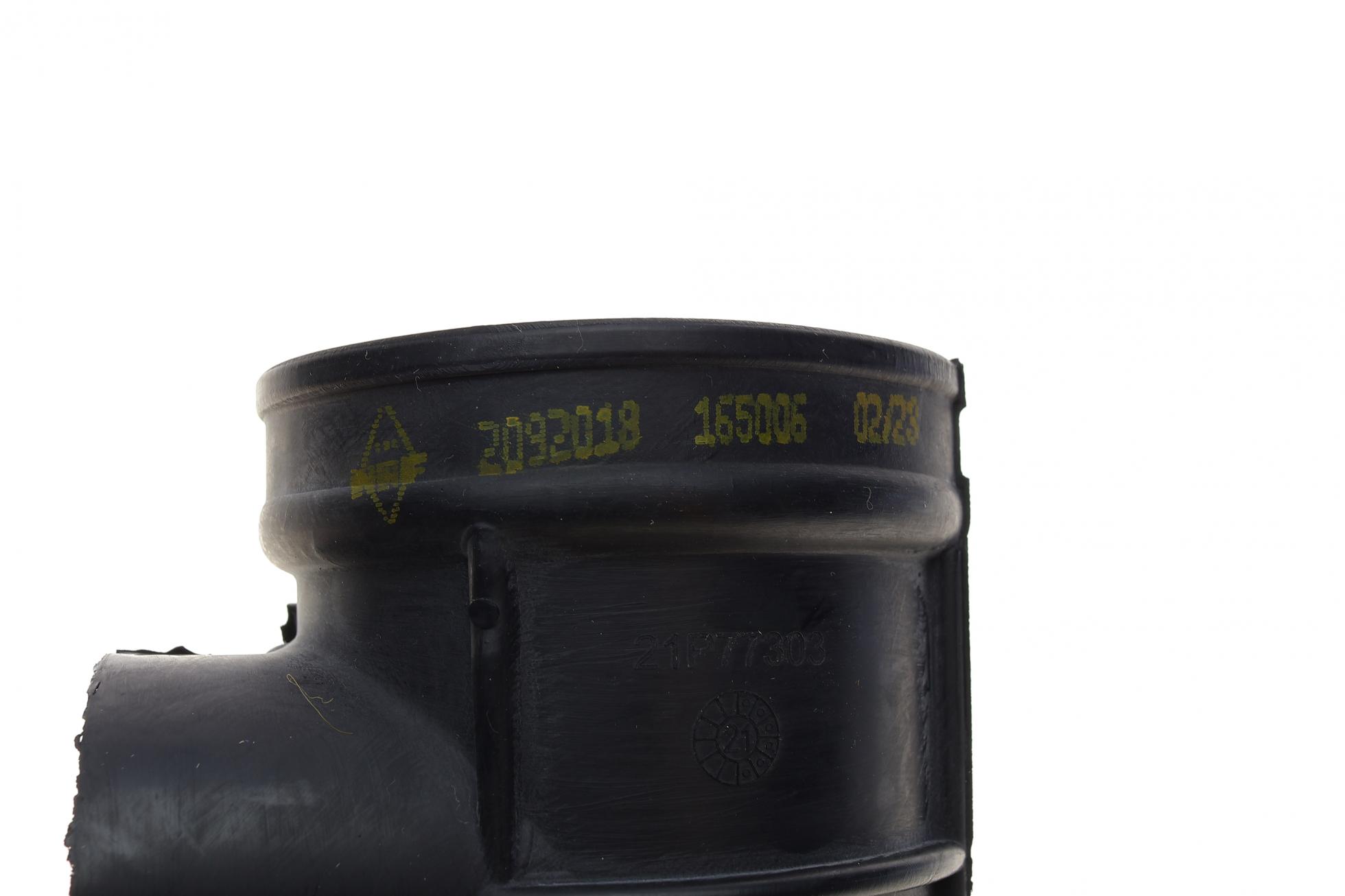 165006 NRF