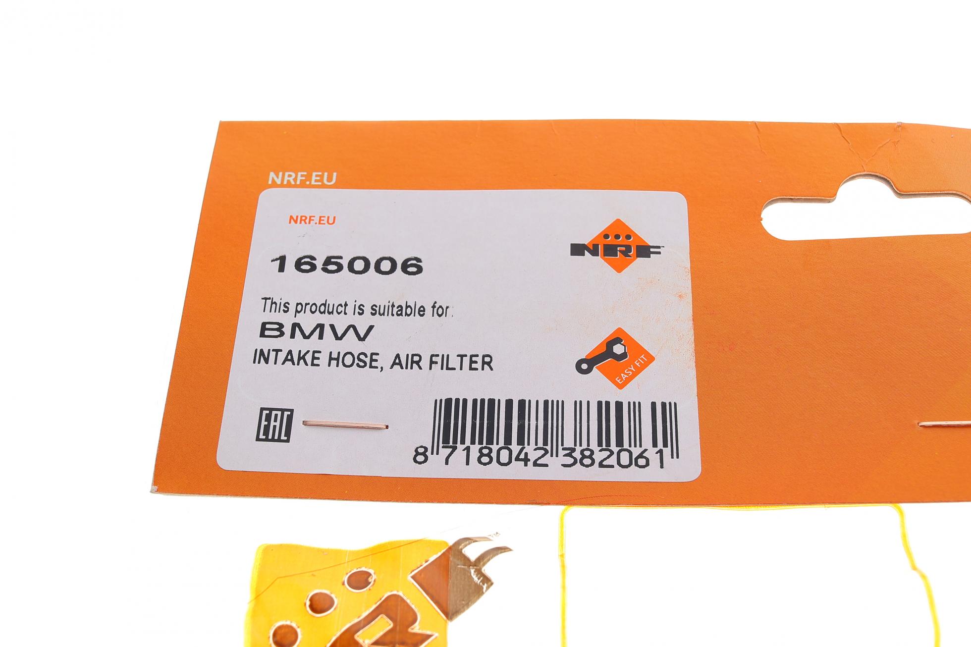 165006 NRF
