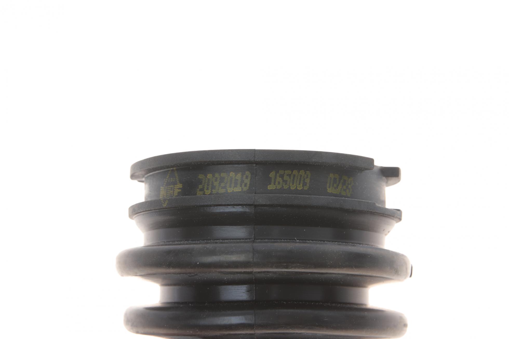165009 NRF