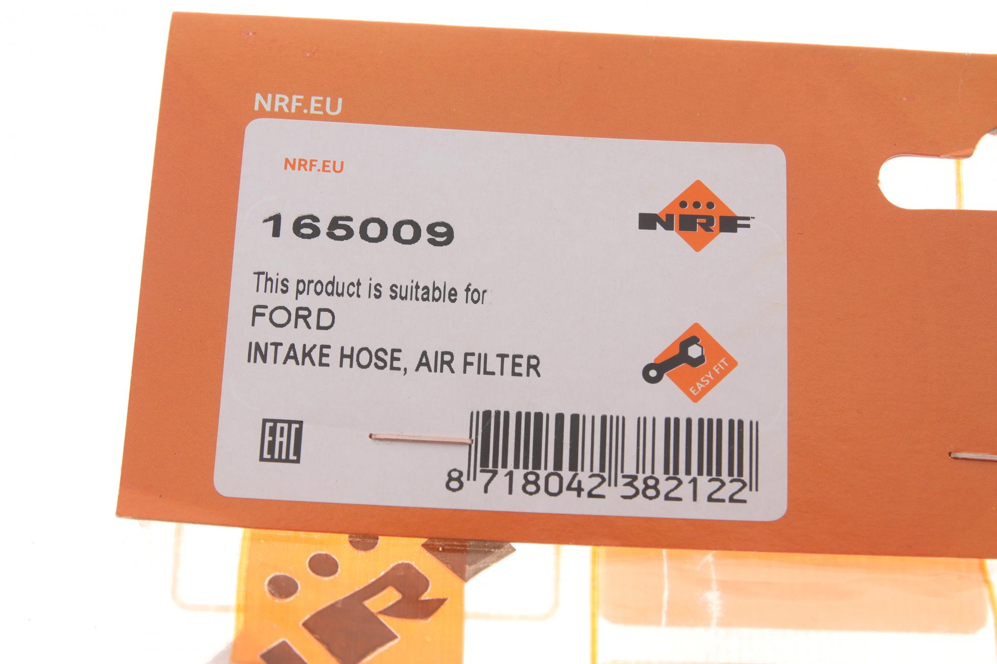 165009 NRF