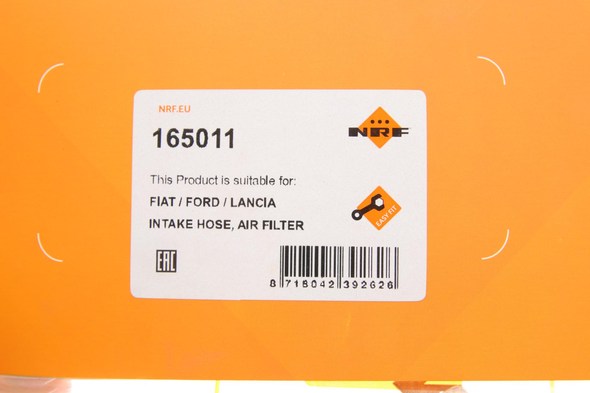 165011 NRF