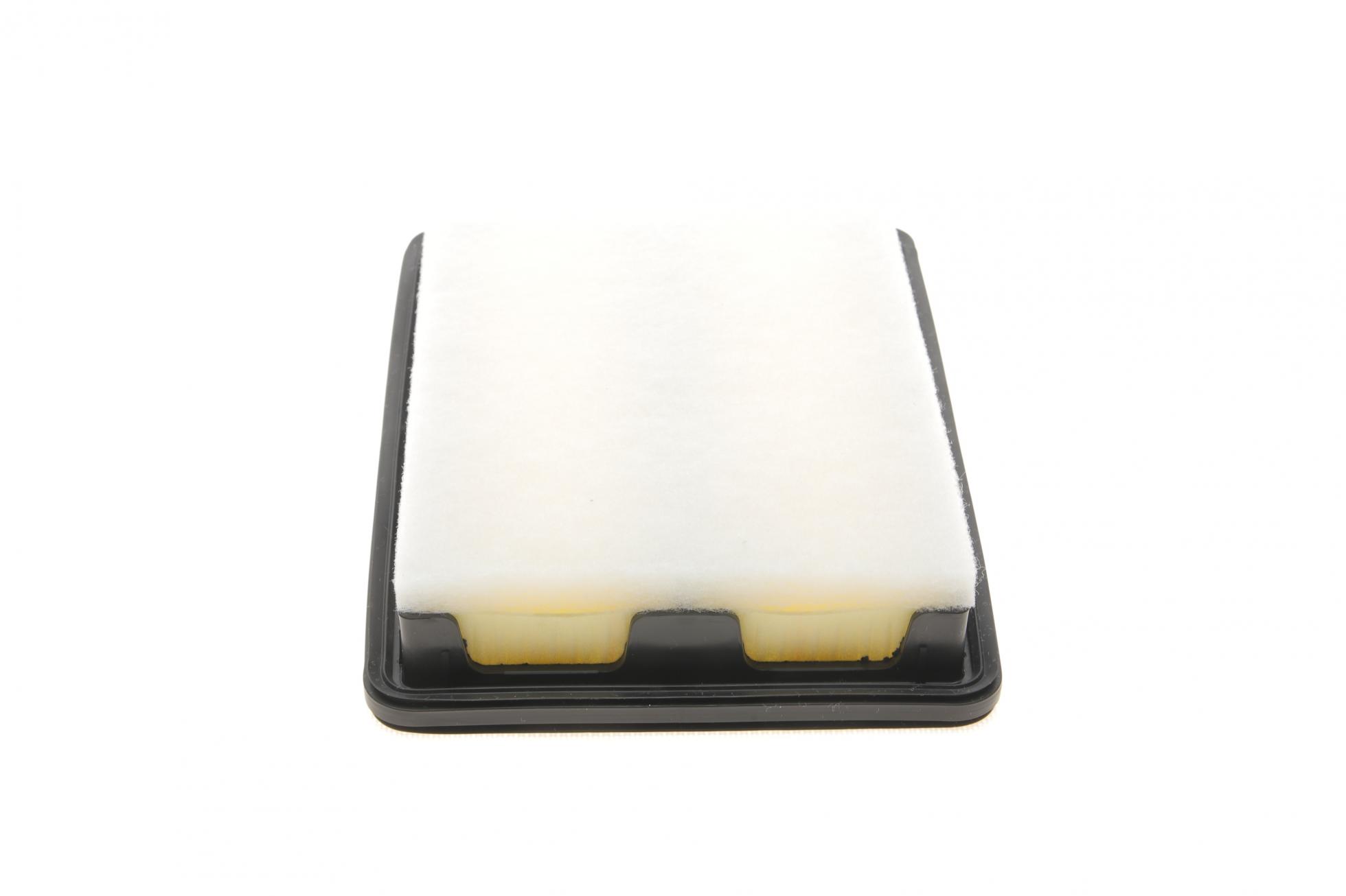 165467033R RENAULT