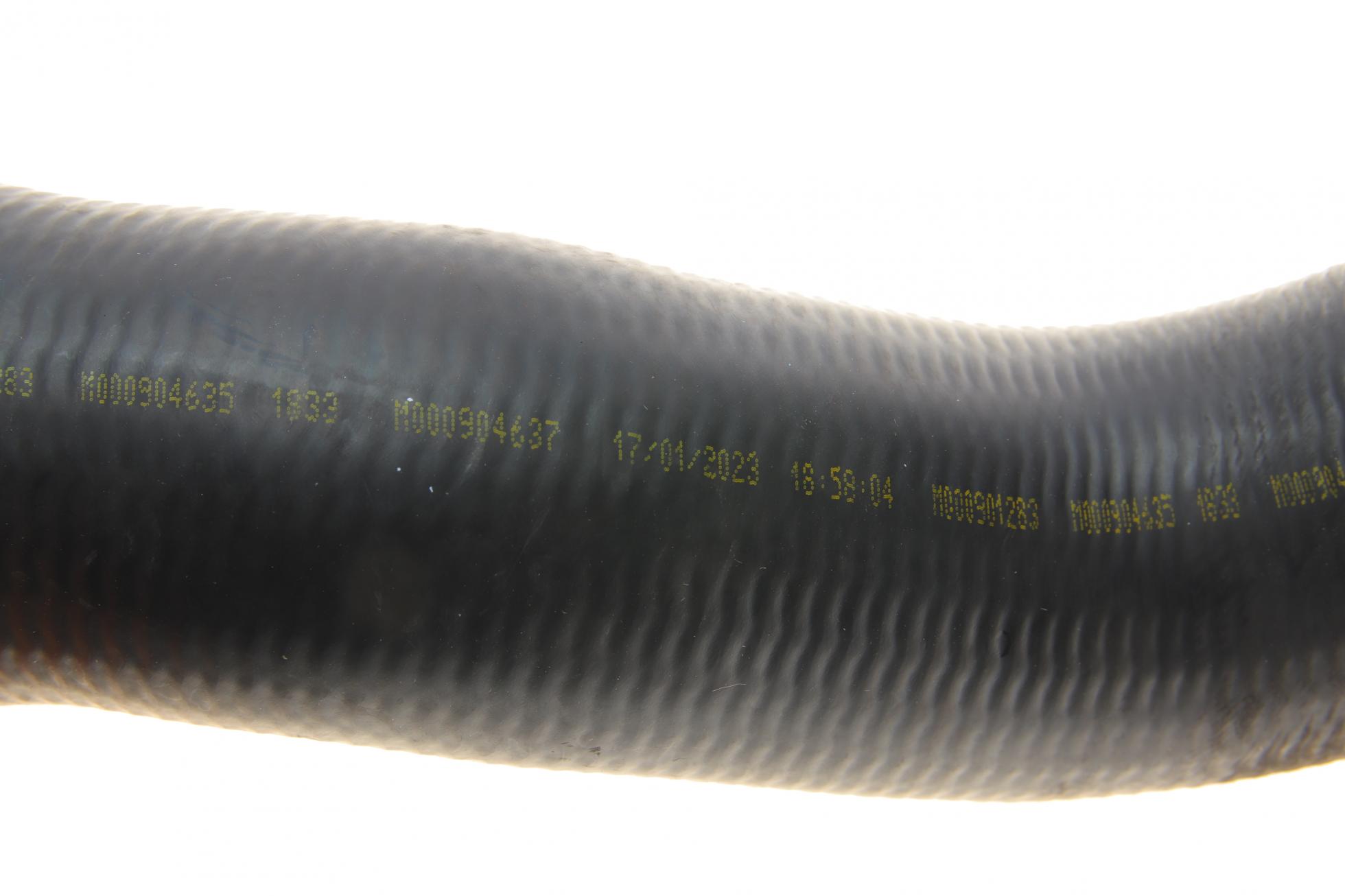 166033 NRF