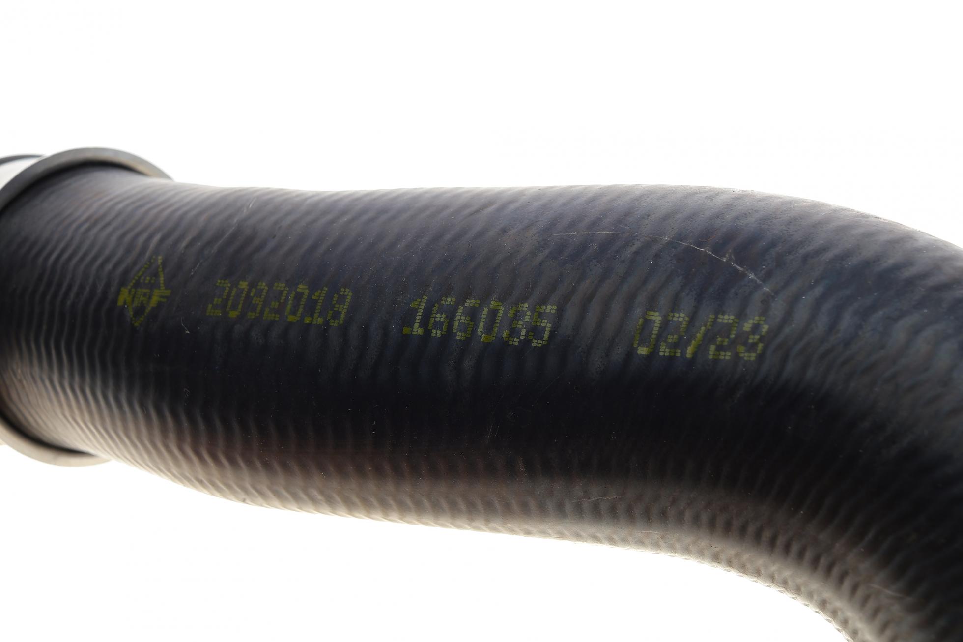 large