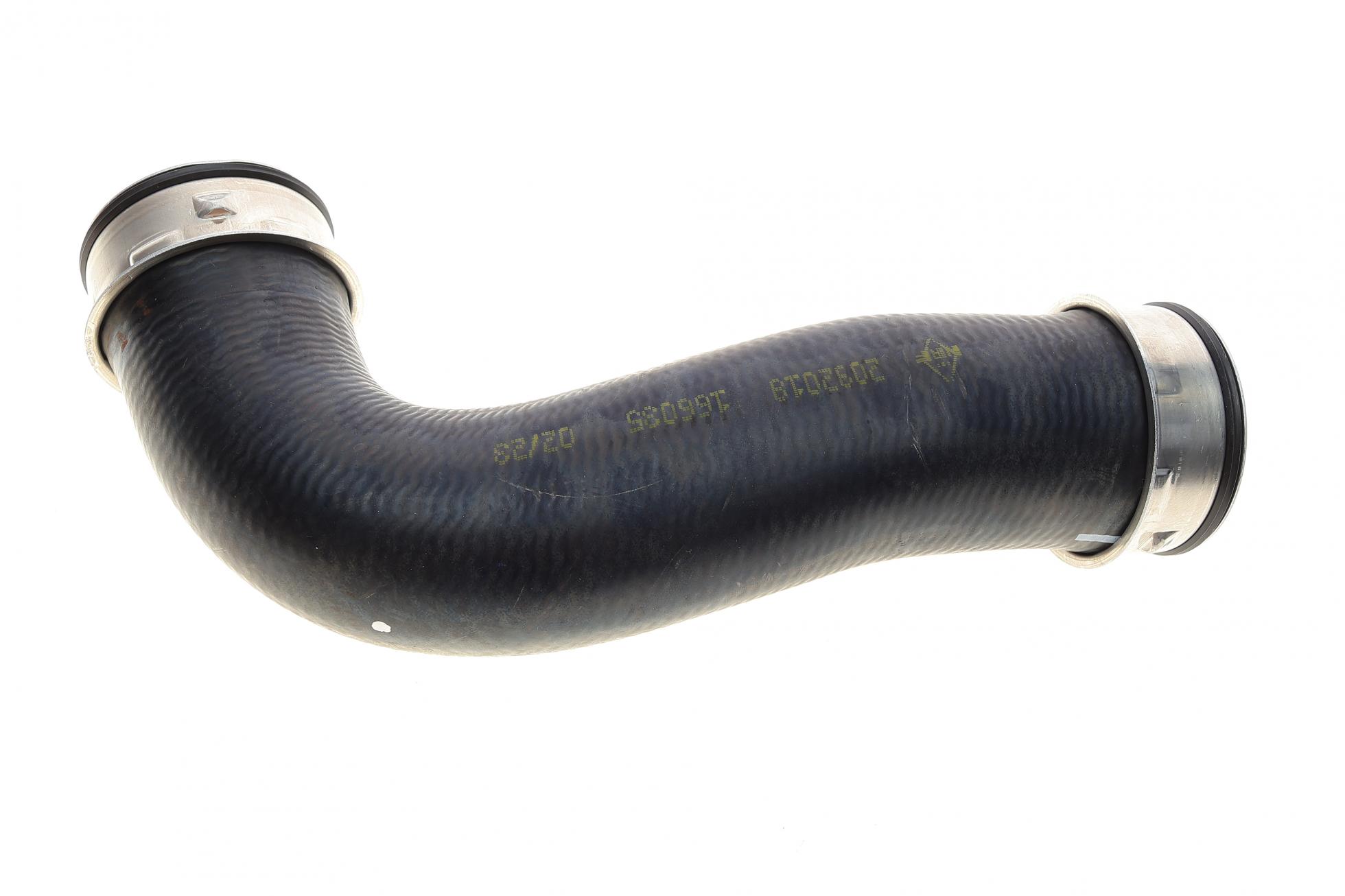 large