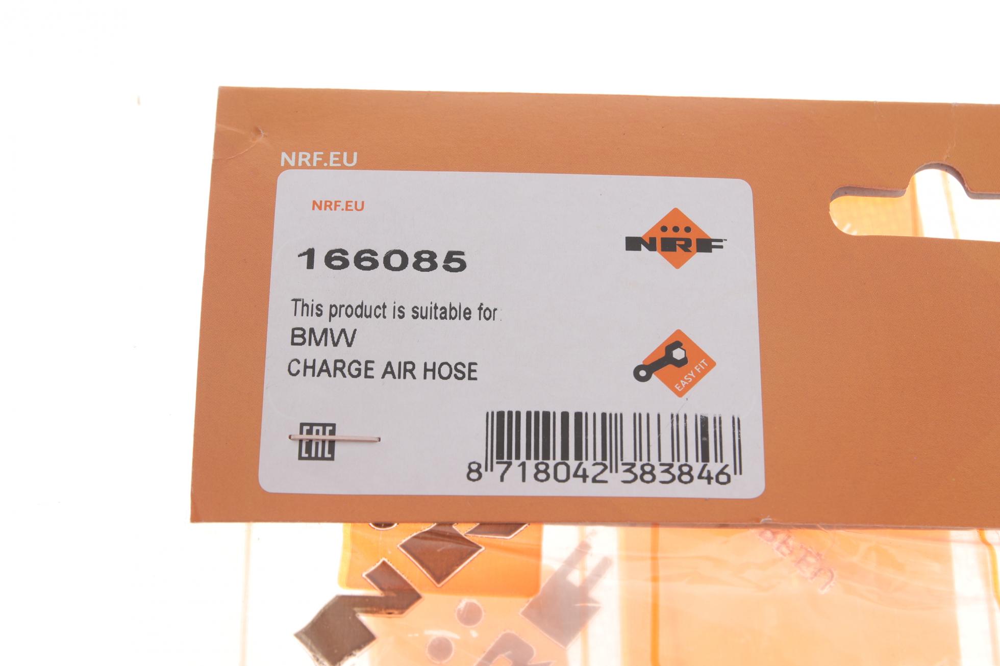 166085 NRF