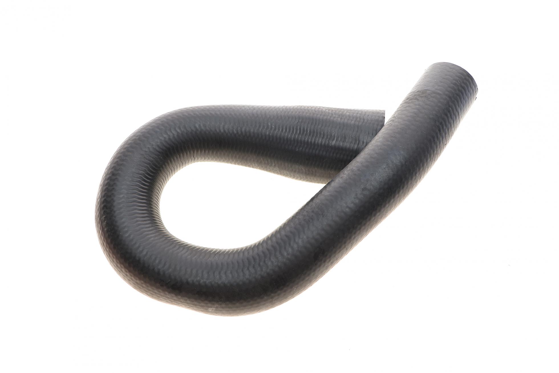 large