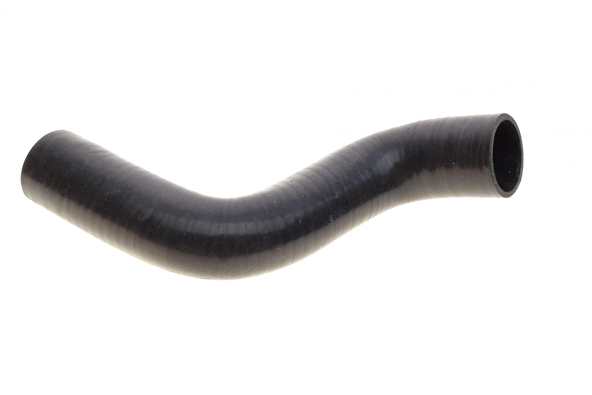 large