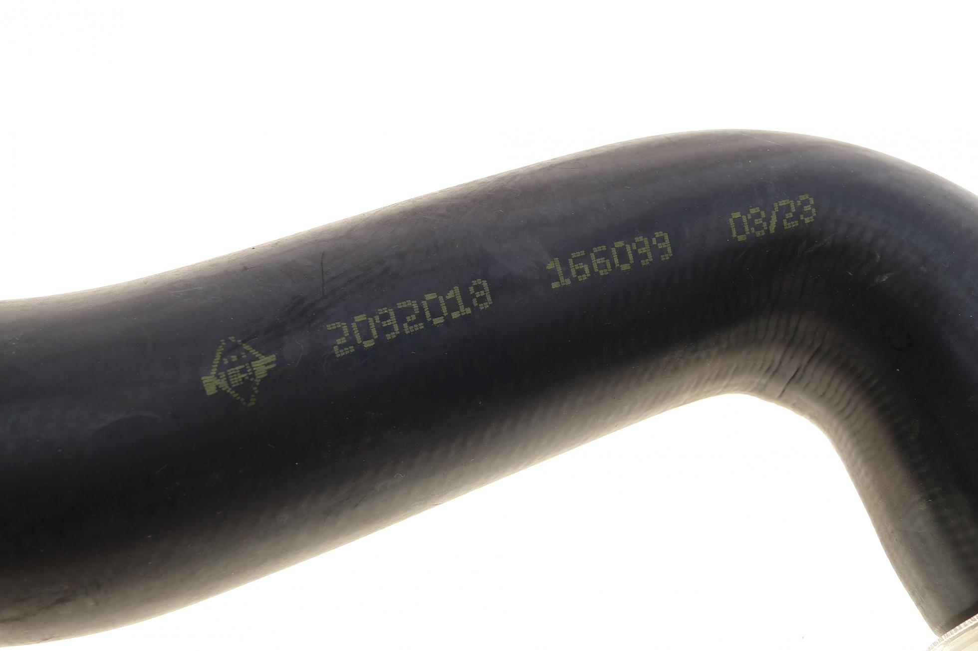 166099 NRF
