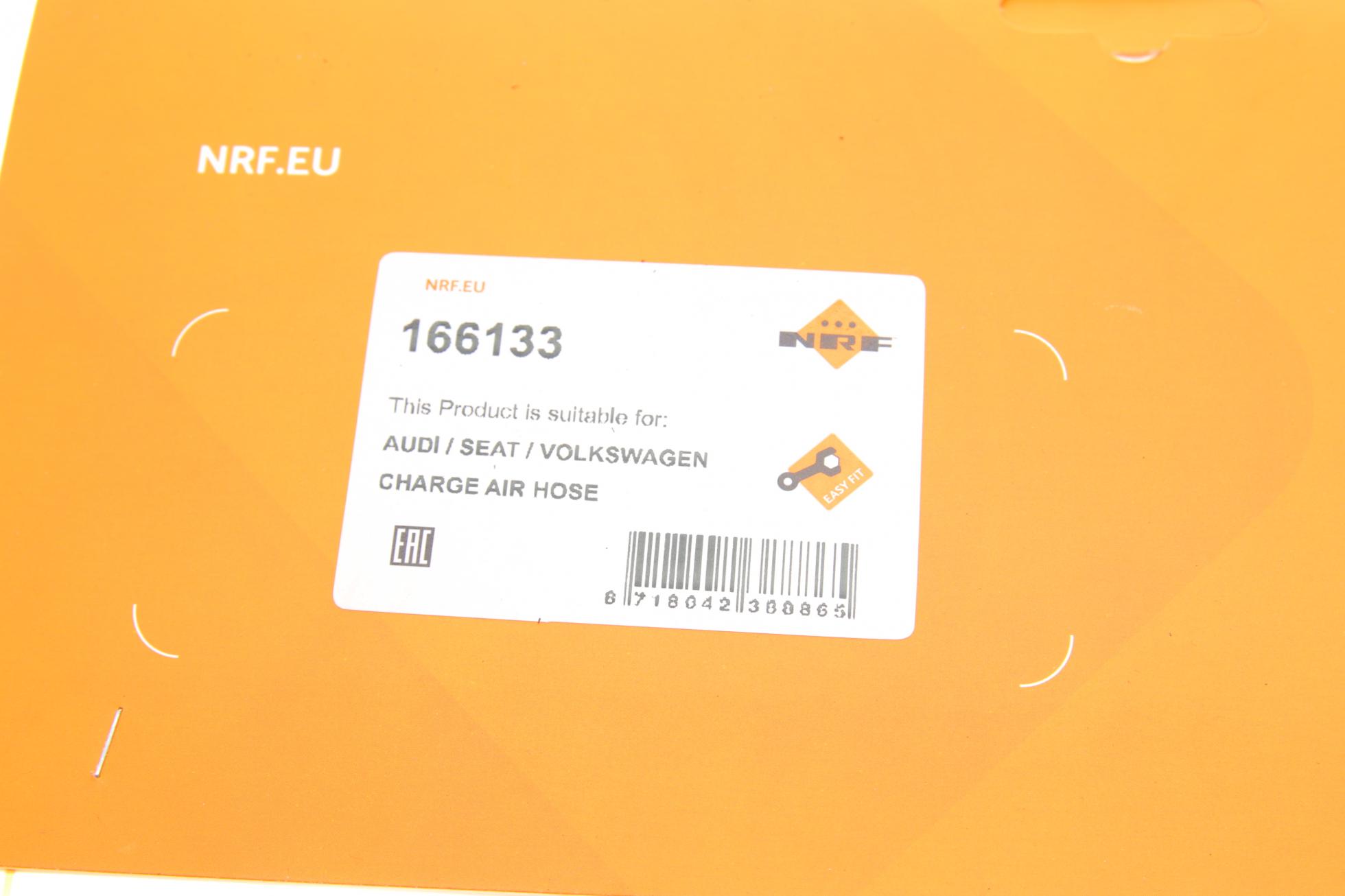 166133 NRF