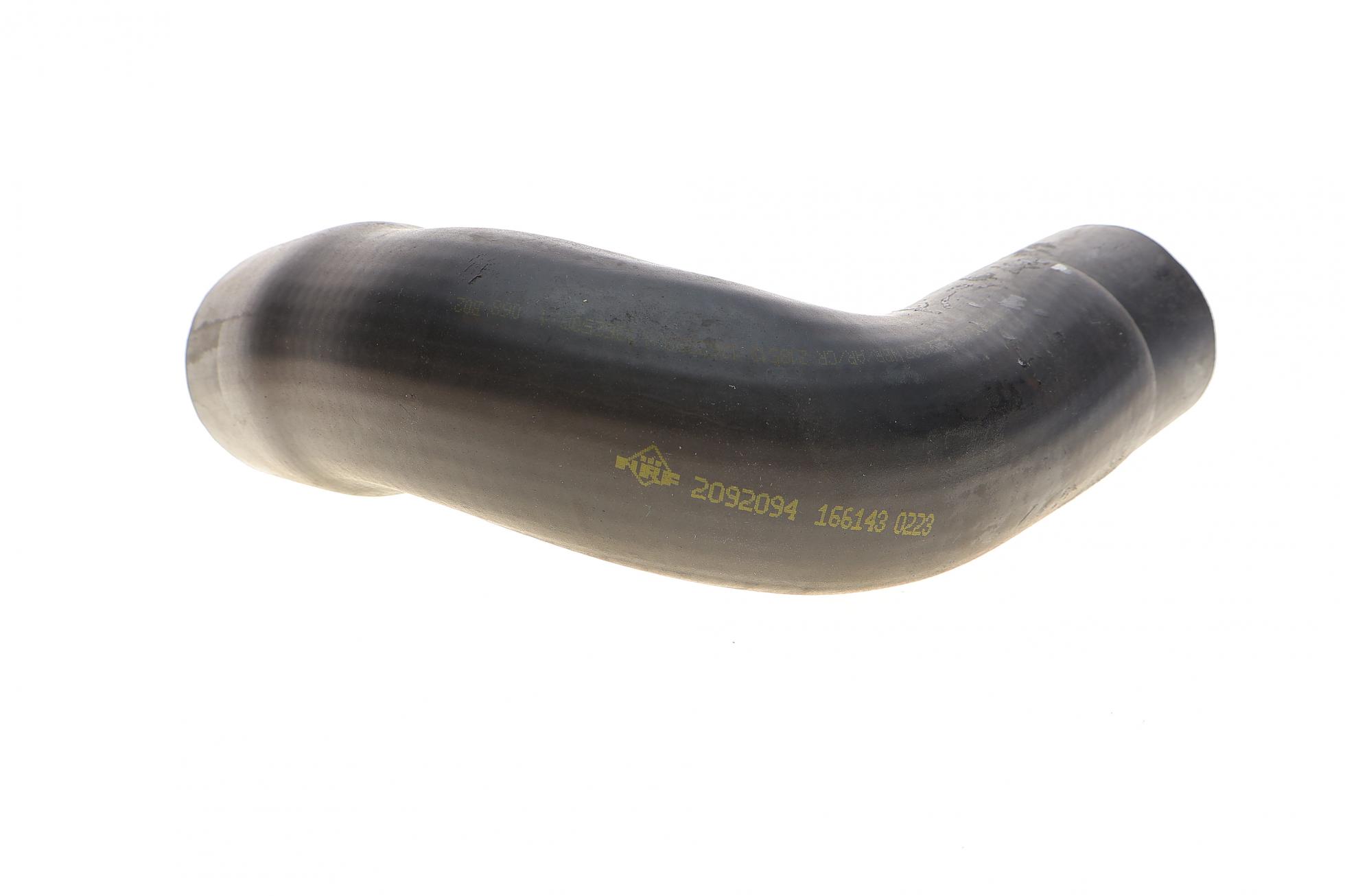 large