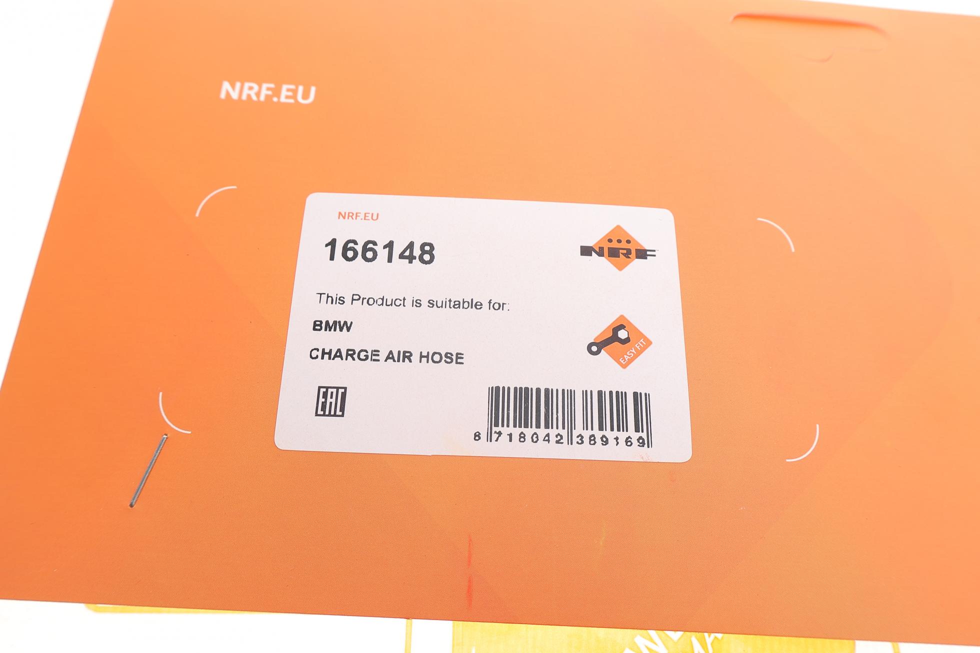 166148 NRF