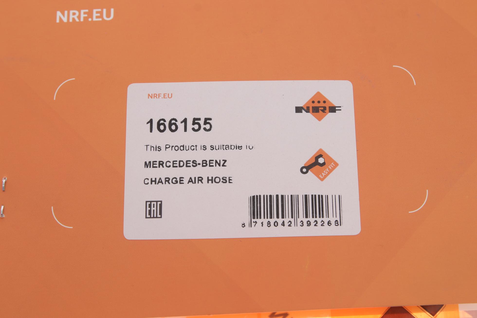 166155 NRF
