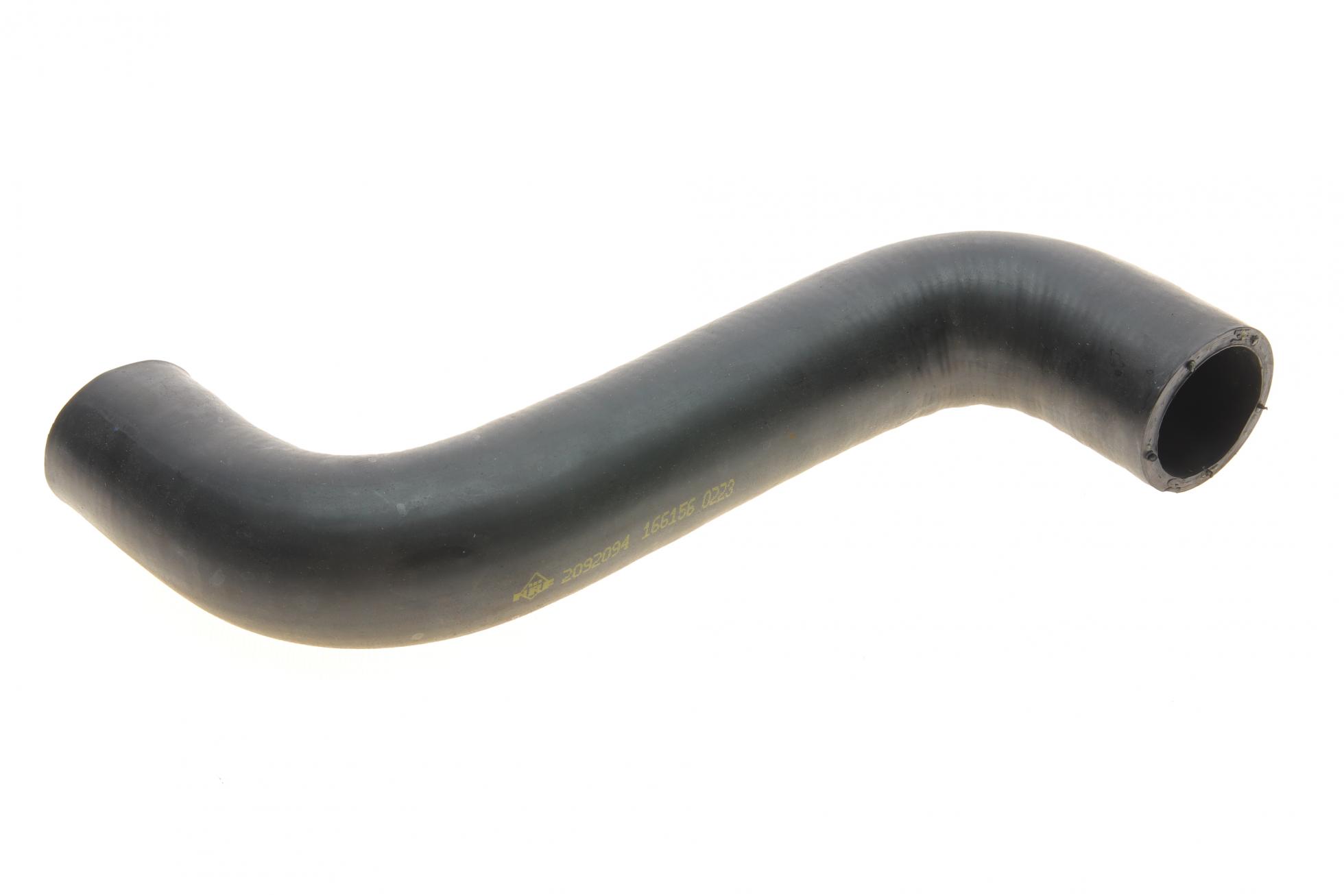 large