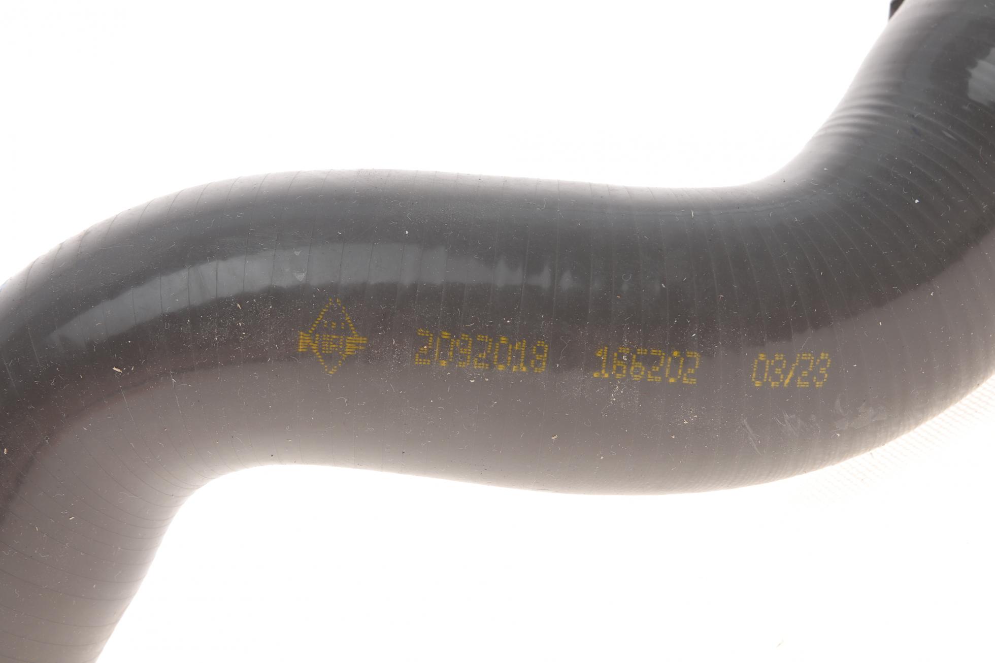 166202 NRF