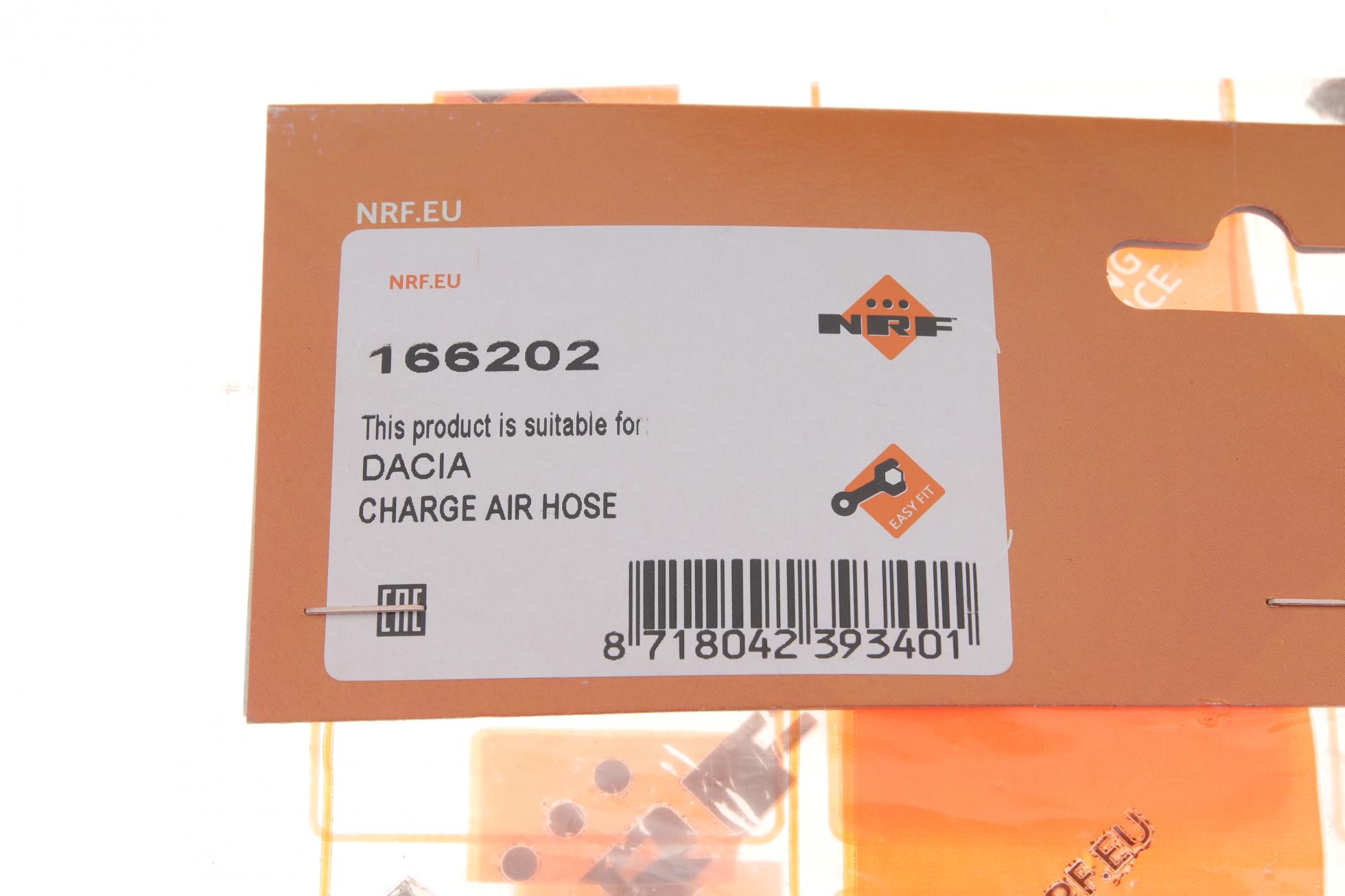 166202 NRF