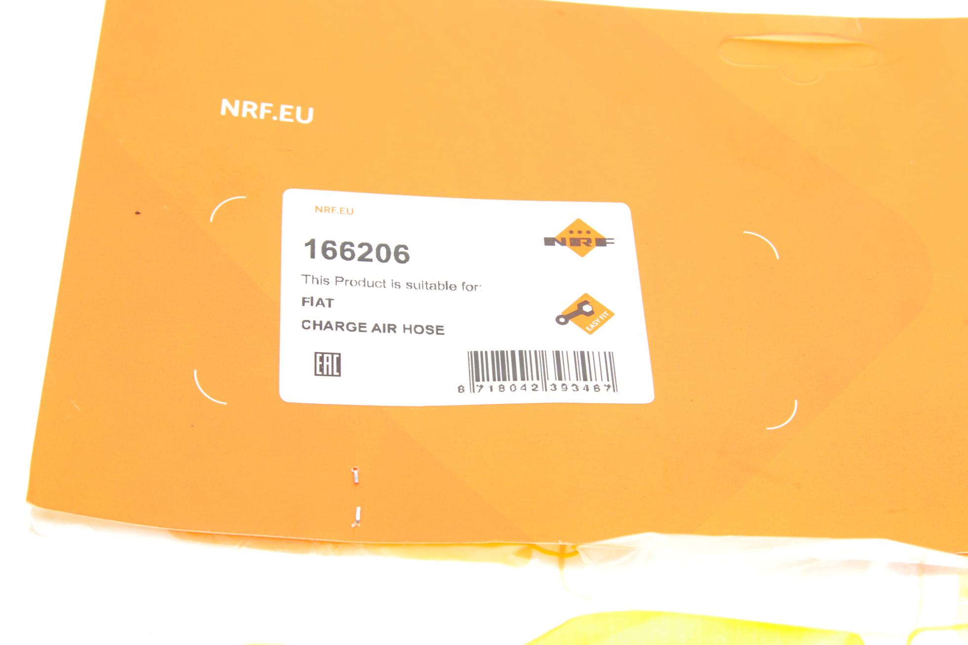 166206 NRF