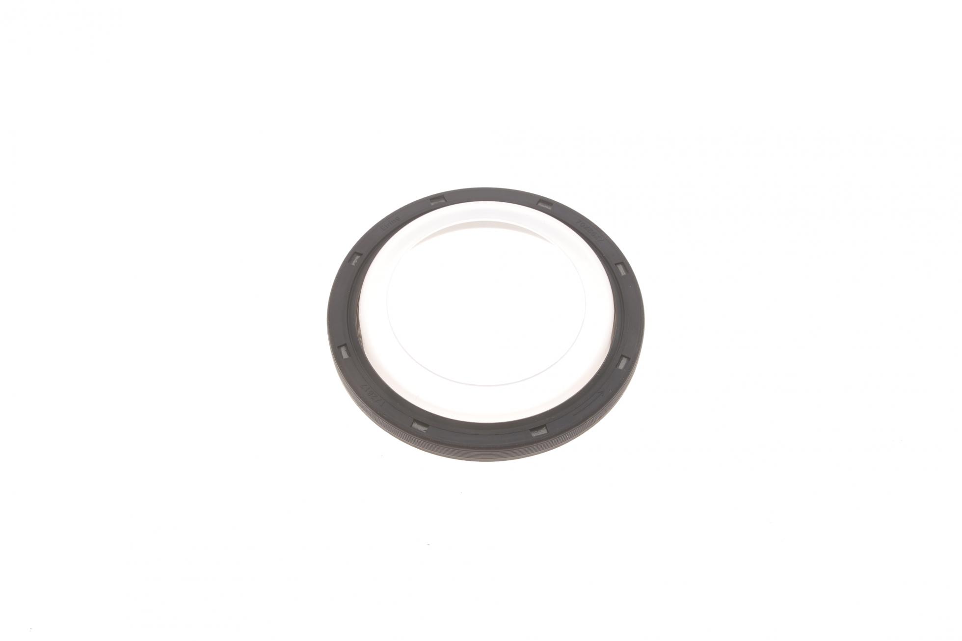 169650 ELRING