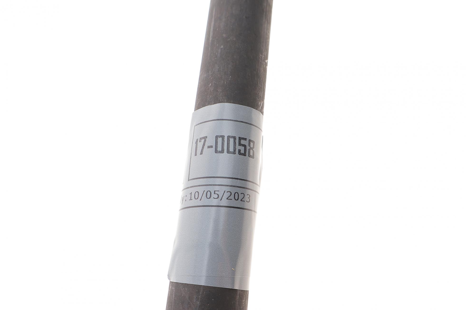 170058 METELLI
