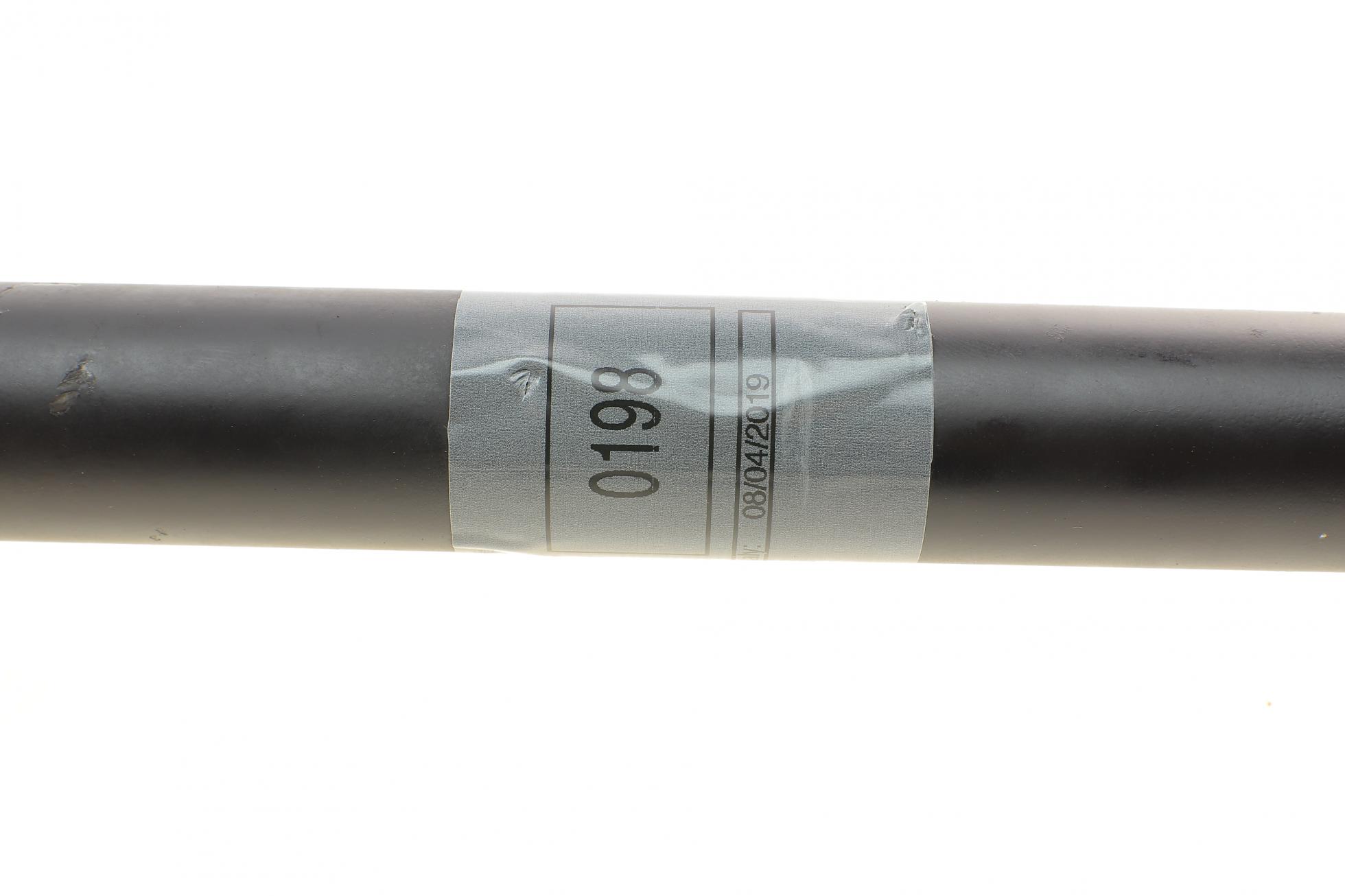 170198 METELLI