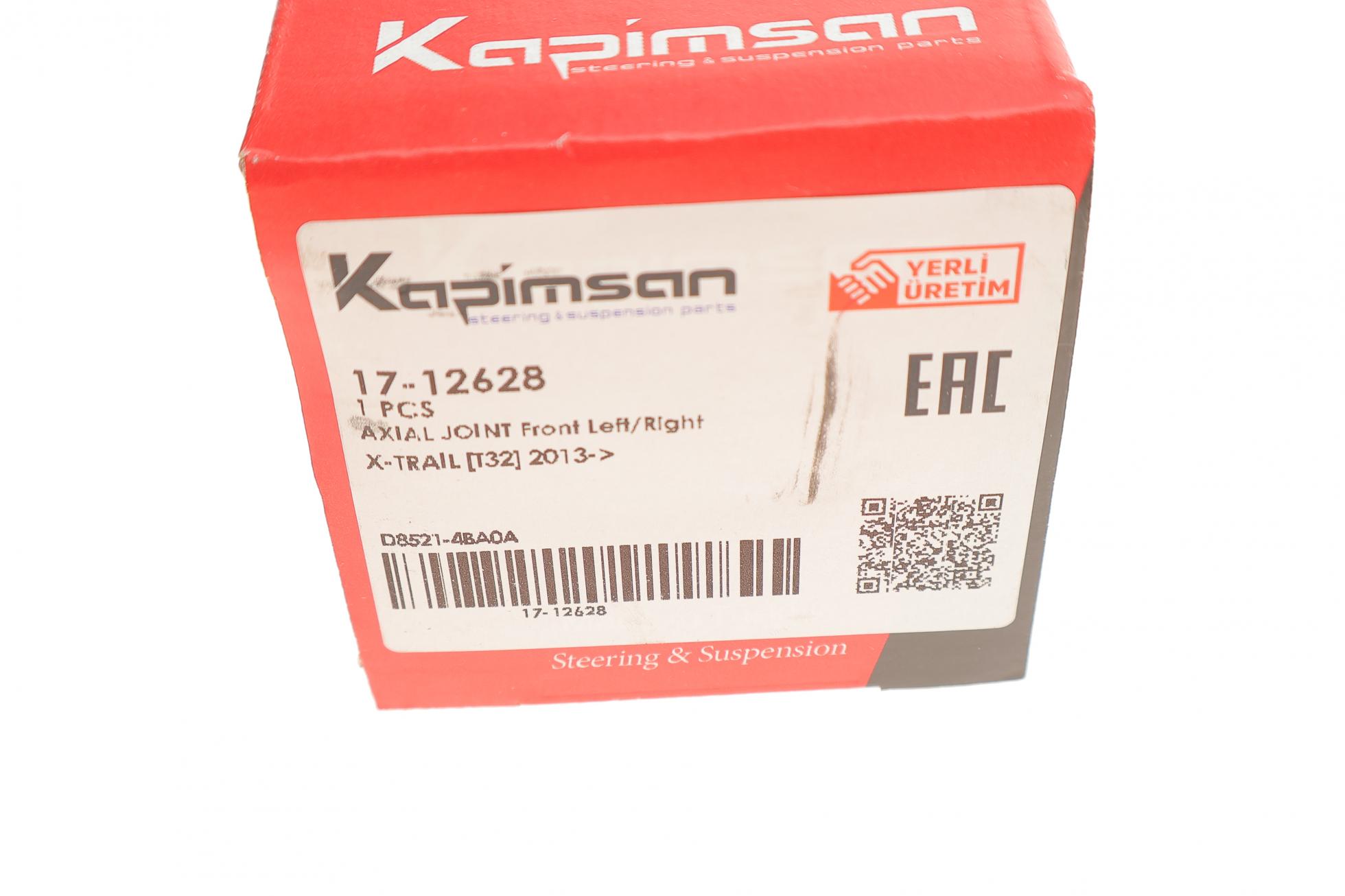 1712628 KAPIMSAN
