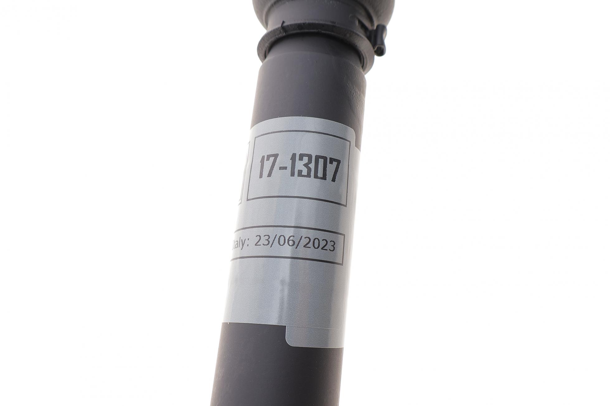 171307 METELLI