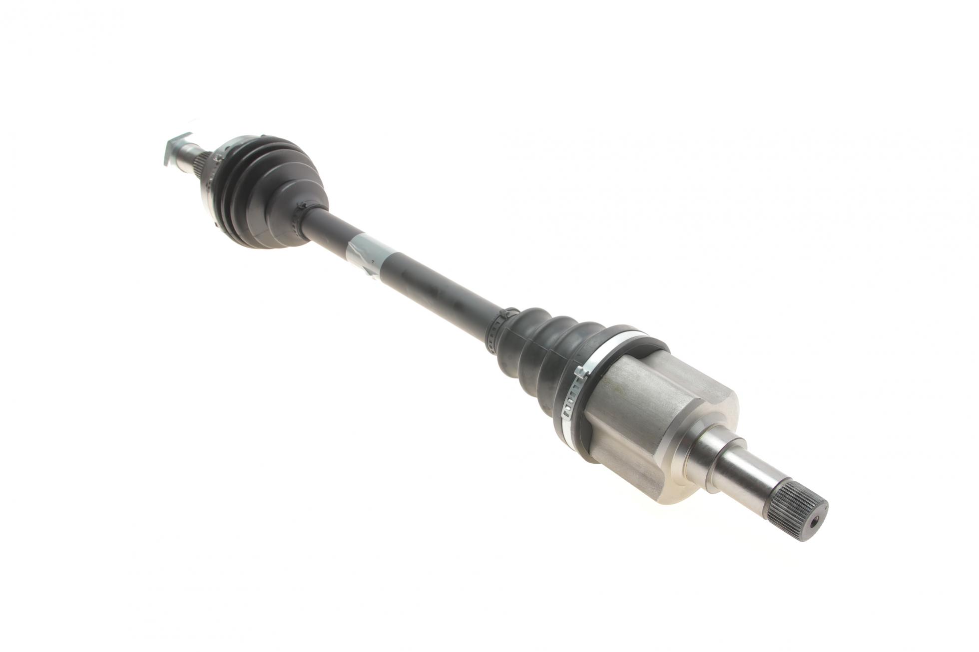 171310 METELLI