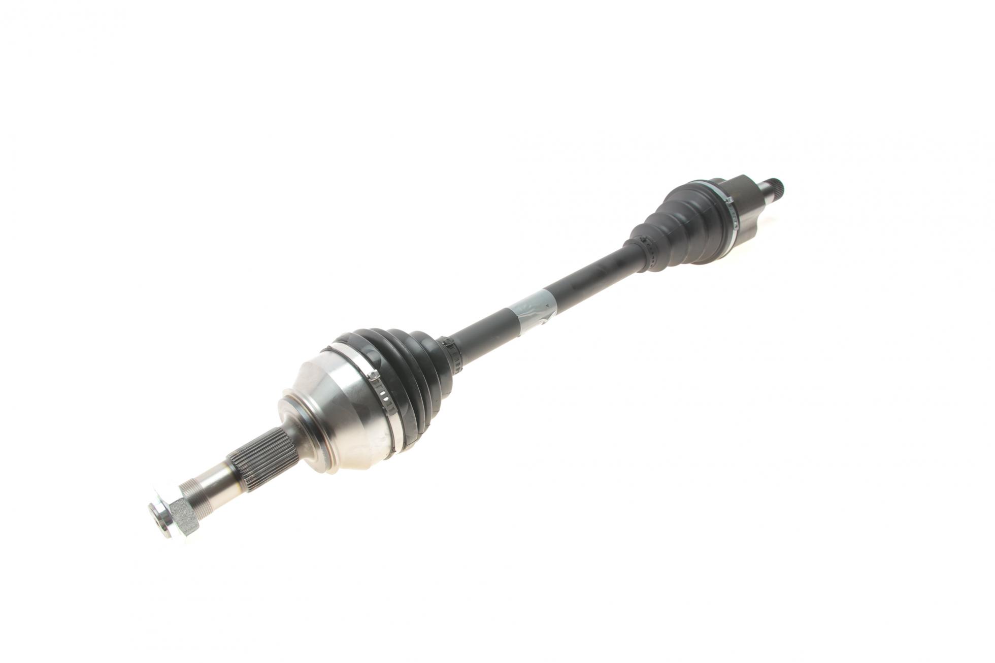 171310 METELLI