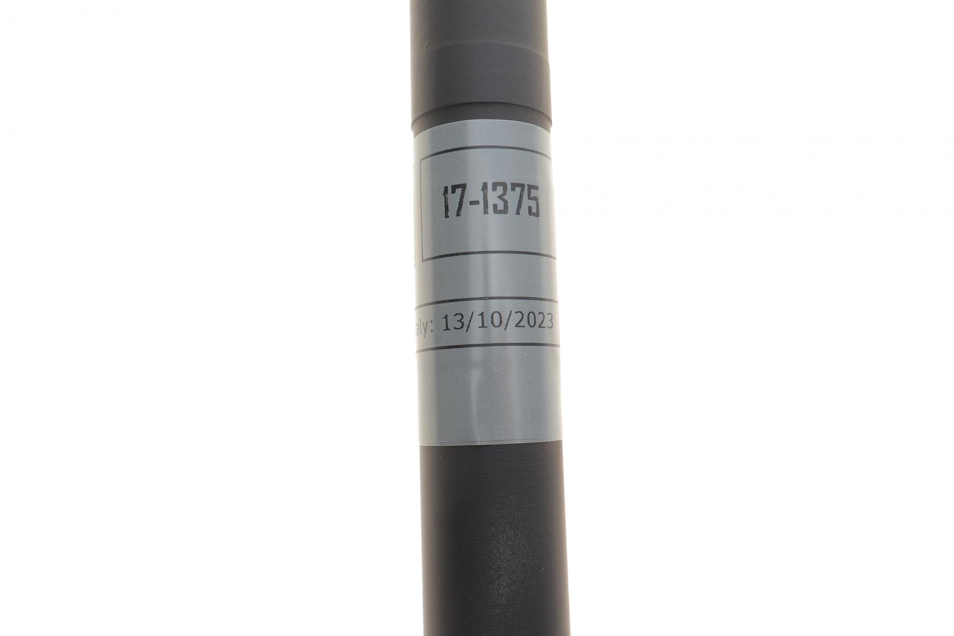 171375 METELLI
