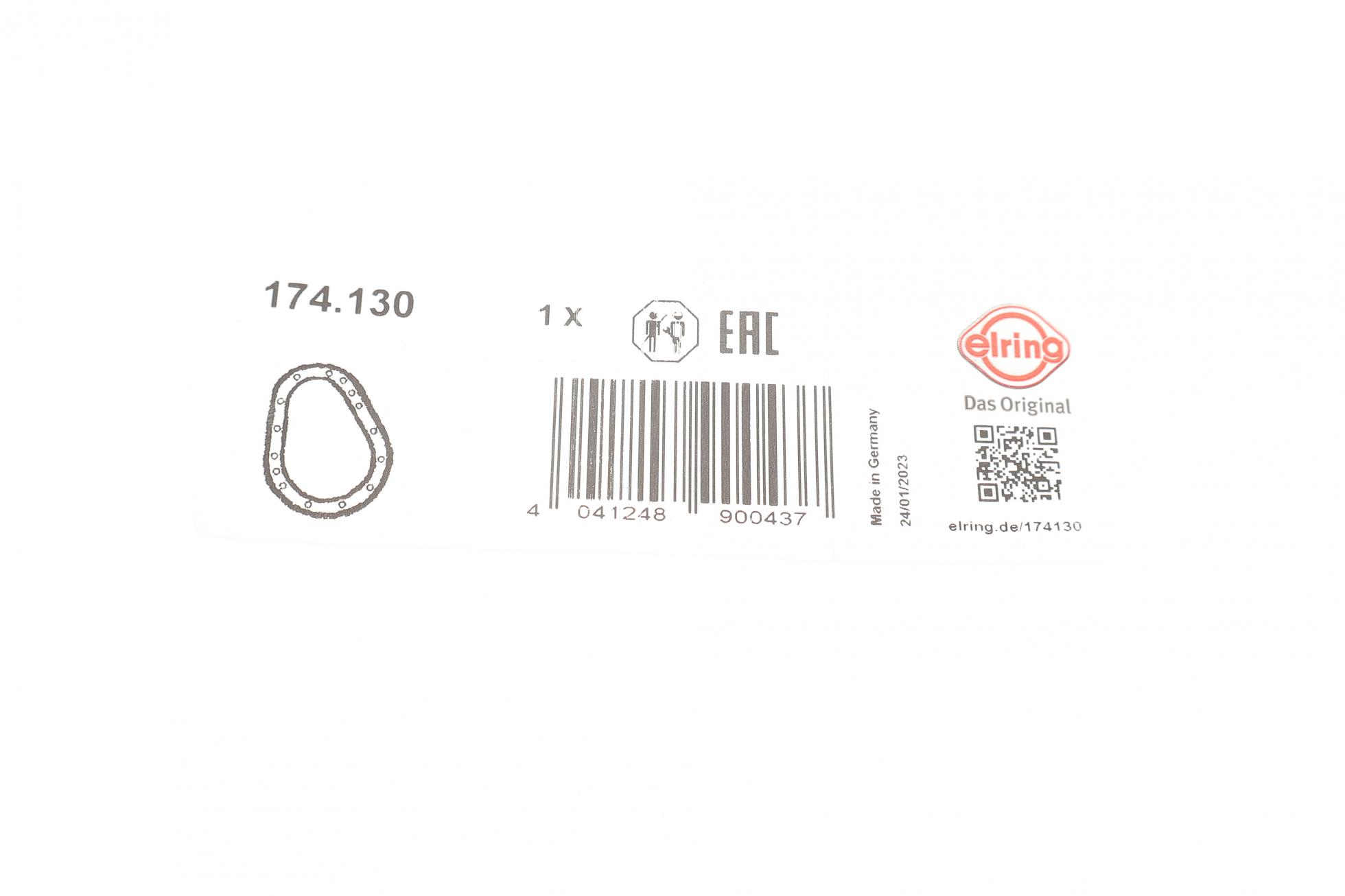 174130 ELRING