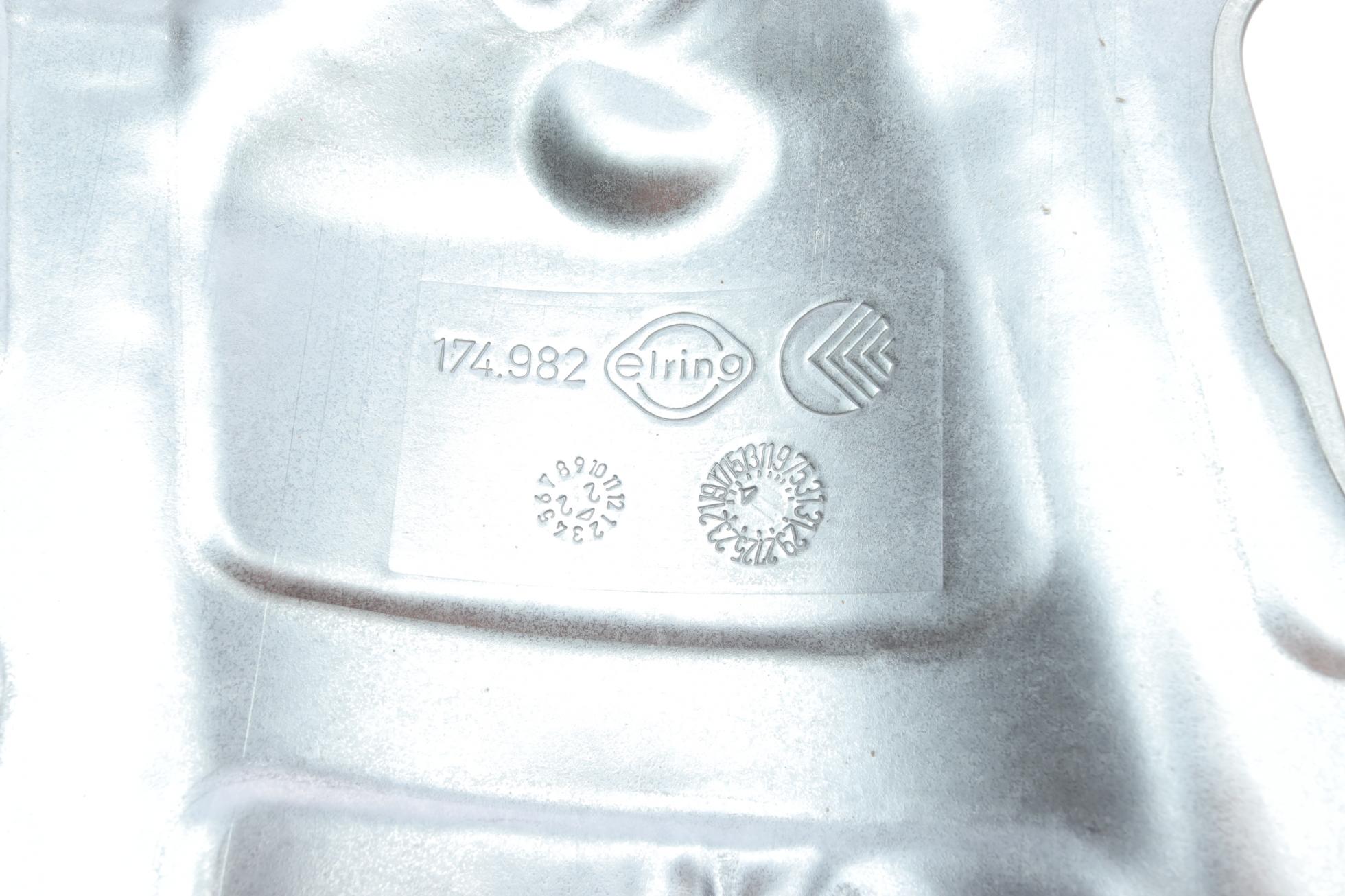 174982 ELRING