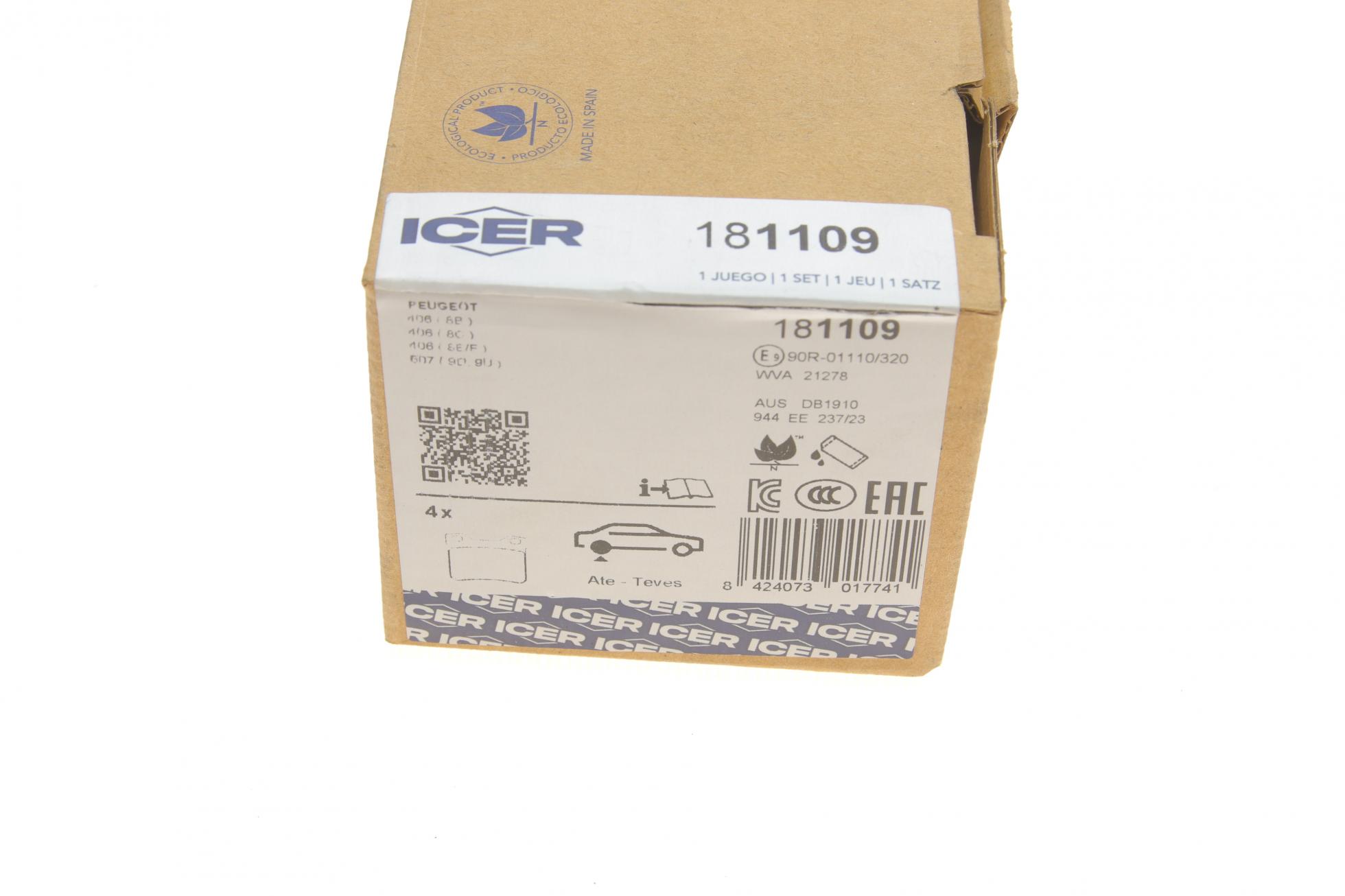 181109 ICER